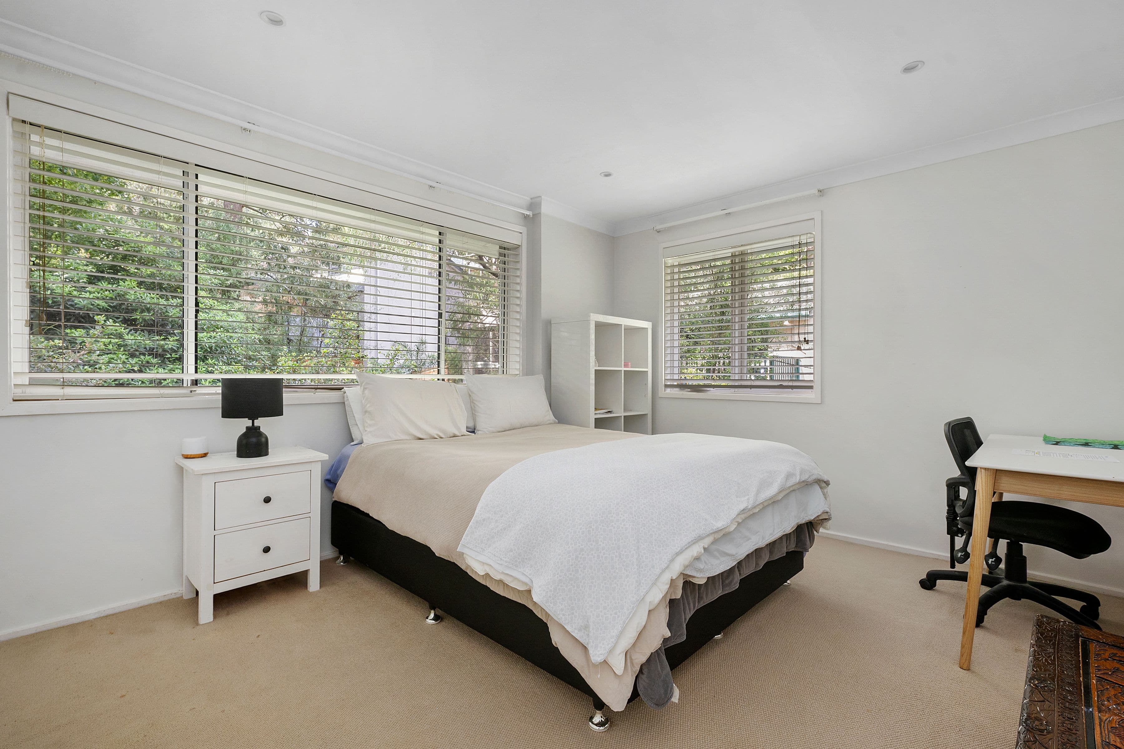 18 Timbarra Road, Westleigh NSW 2120, Westleigh - Thumbnail 8