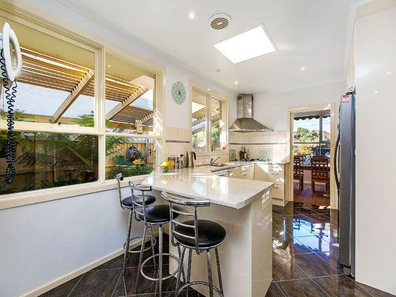1 Berkefeld Court, CHELTENHAM VIC 3192, Cheltenham - Thumbnail 2