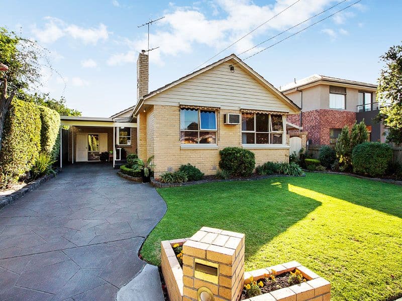 1 Berkefeld Court, CHELTENHAM VIC 3192, Cheltenham - Thumbnail 3