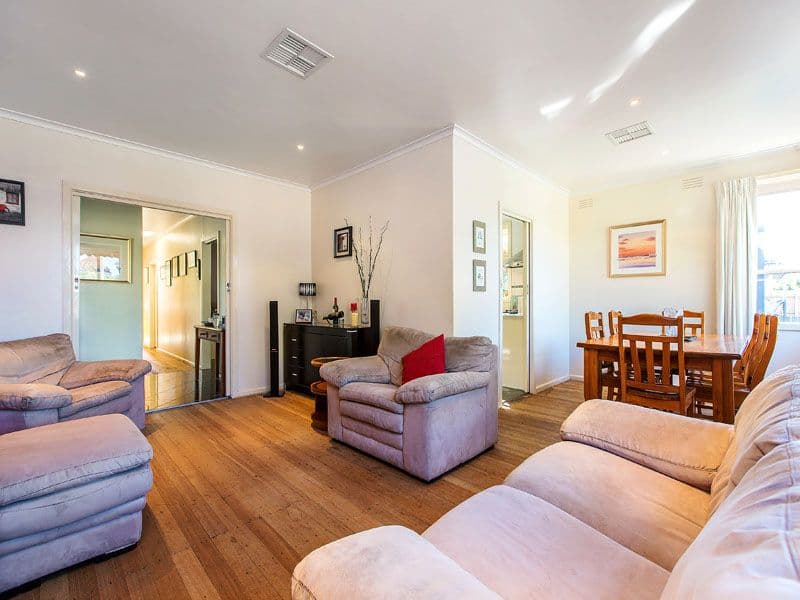 1 Berkefeld Court, CHELTENHAM VIC 3192, Cheltenham - Thumbnail 5