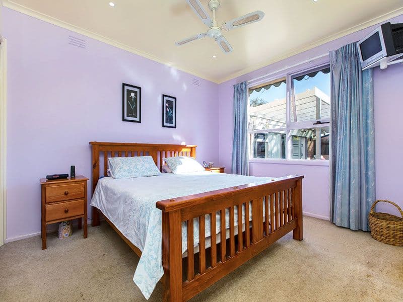 1 Berkefeld Court, CHELTENHAM VIC 3192, Cheltenham - Thumbnail 6