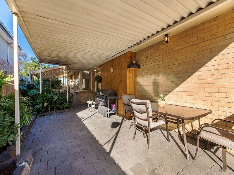 1 Berkefeld Court, CHELTENHAM VIC 3192, Cheltenham - Thumbnail 7