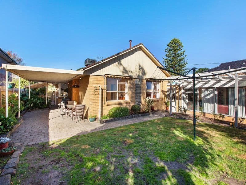 1 Berkefeld Court, CHELTENHAM VIC 3192, Cheltenham - Thumbnail 8