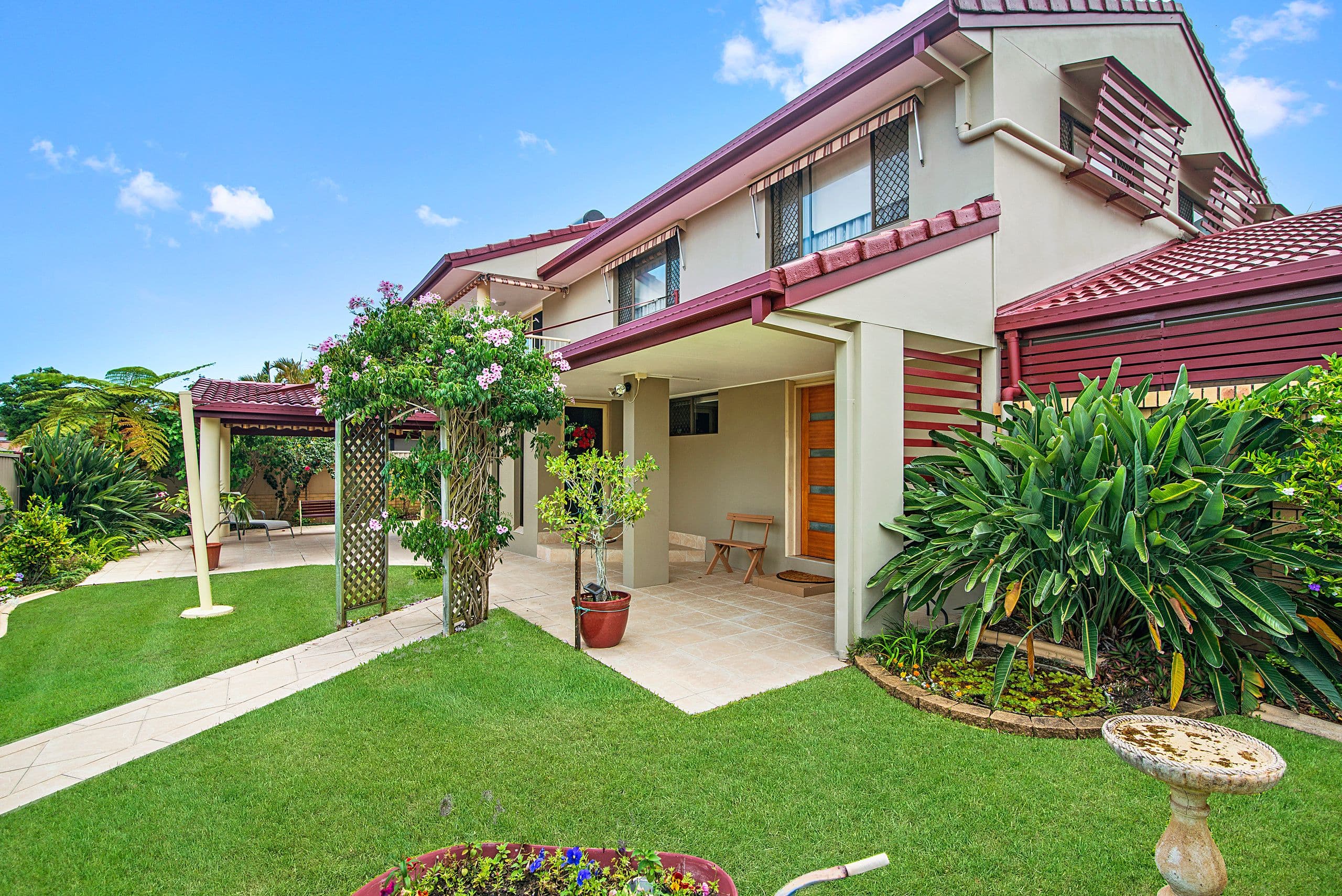 38 Ironbark Street, Elanora QLD 4221, Elanora - Image 1
