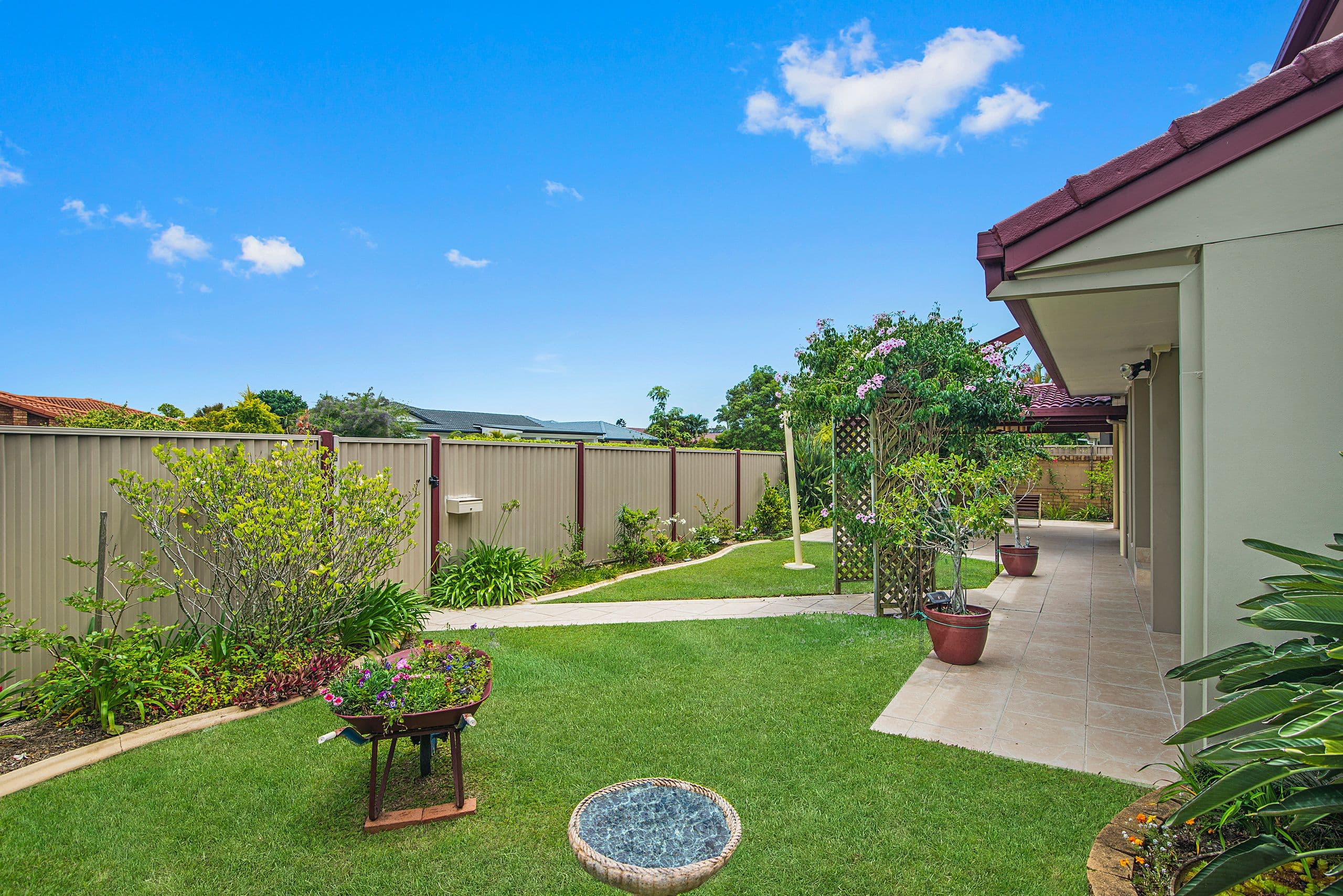 38 Ironbark Street, Elanora QLD 4221, Elanora - Thumbnail 2