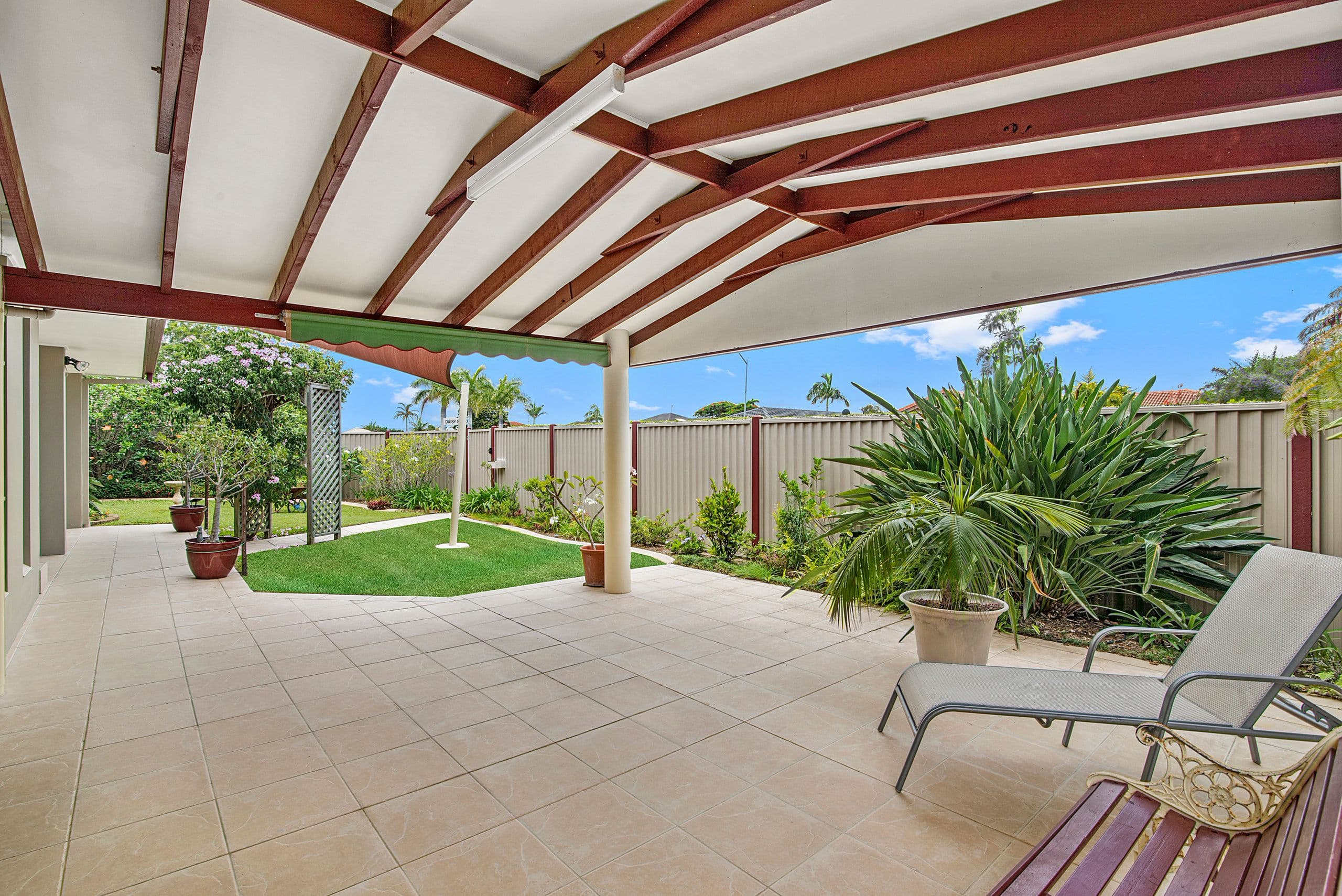 38 Ironbark Street, Elanora QLD 4221, Elanora - Thumbnail 3