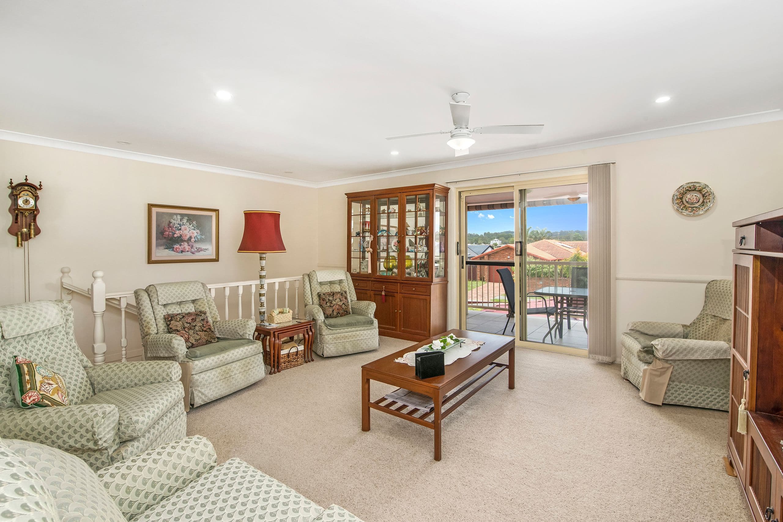 38 Ironbark Street, Elanora QLD 4221, Elanora - Thumbnail 4