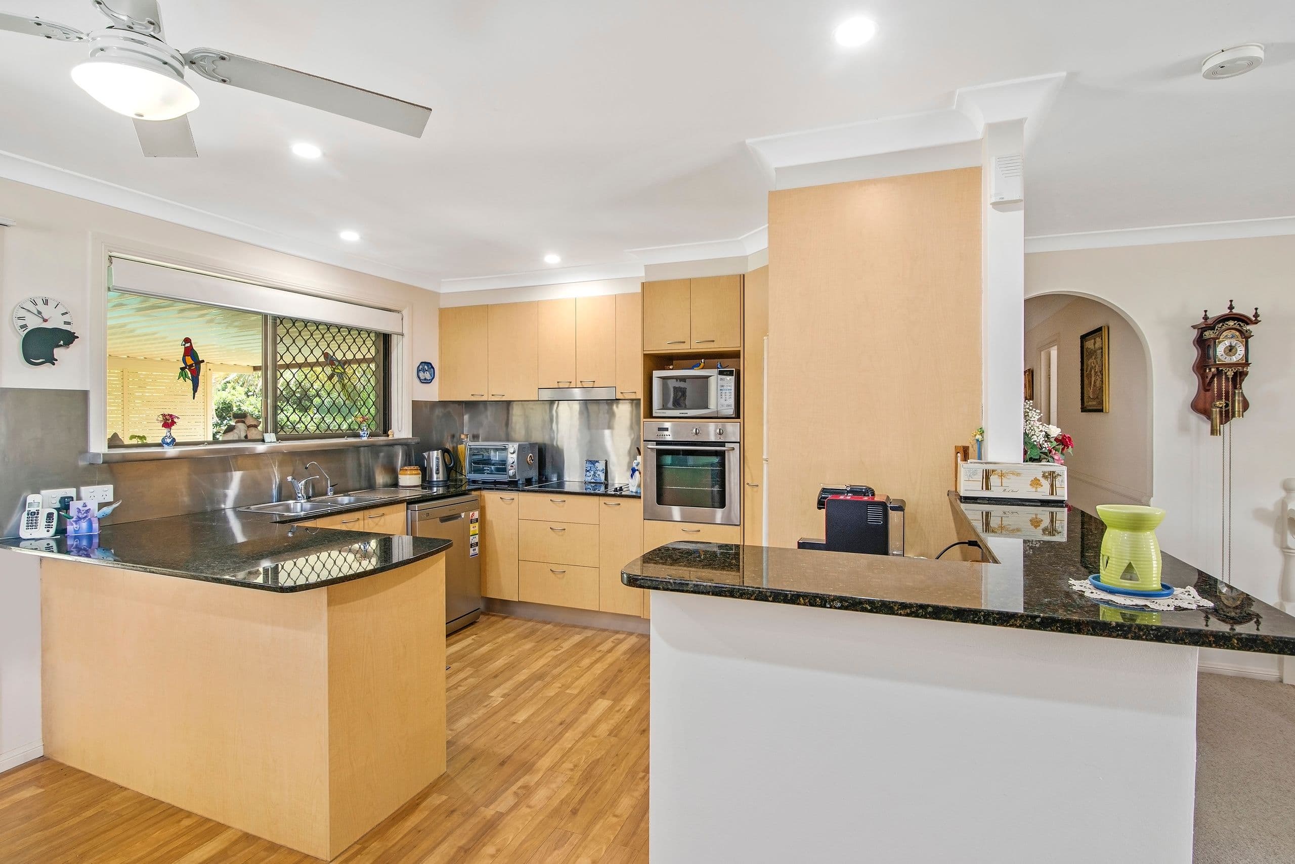 38 Ironbark Street, Elanora QLD 4221, Elanora - Thumbnail 5