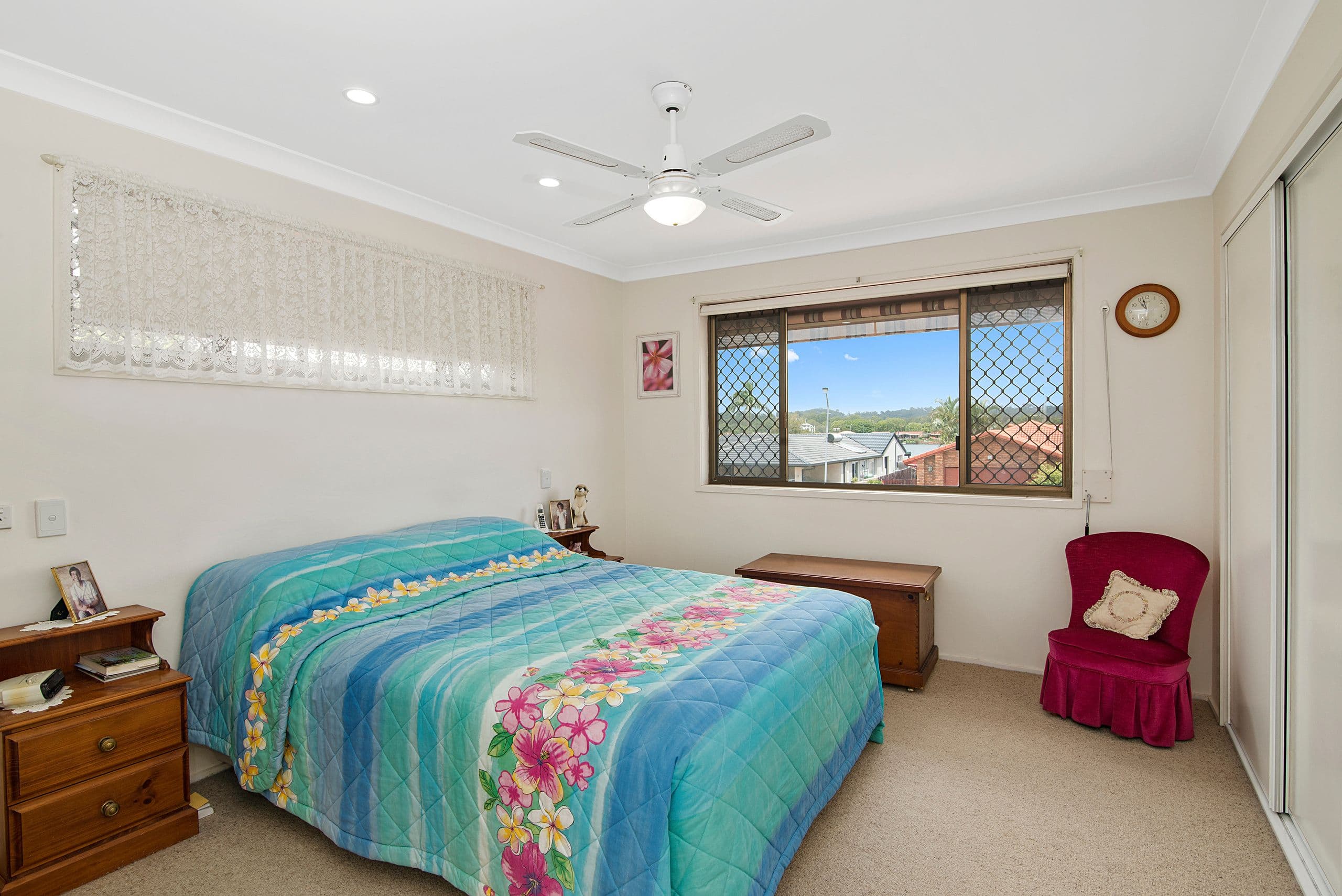38 Ironbark Street, Elanora QLD 4221, Elanora - Thumbnail 6