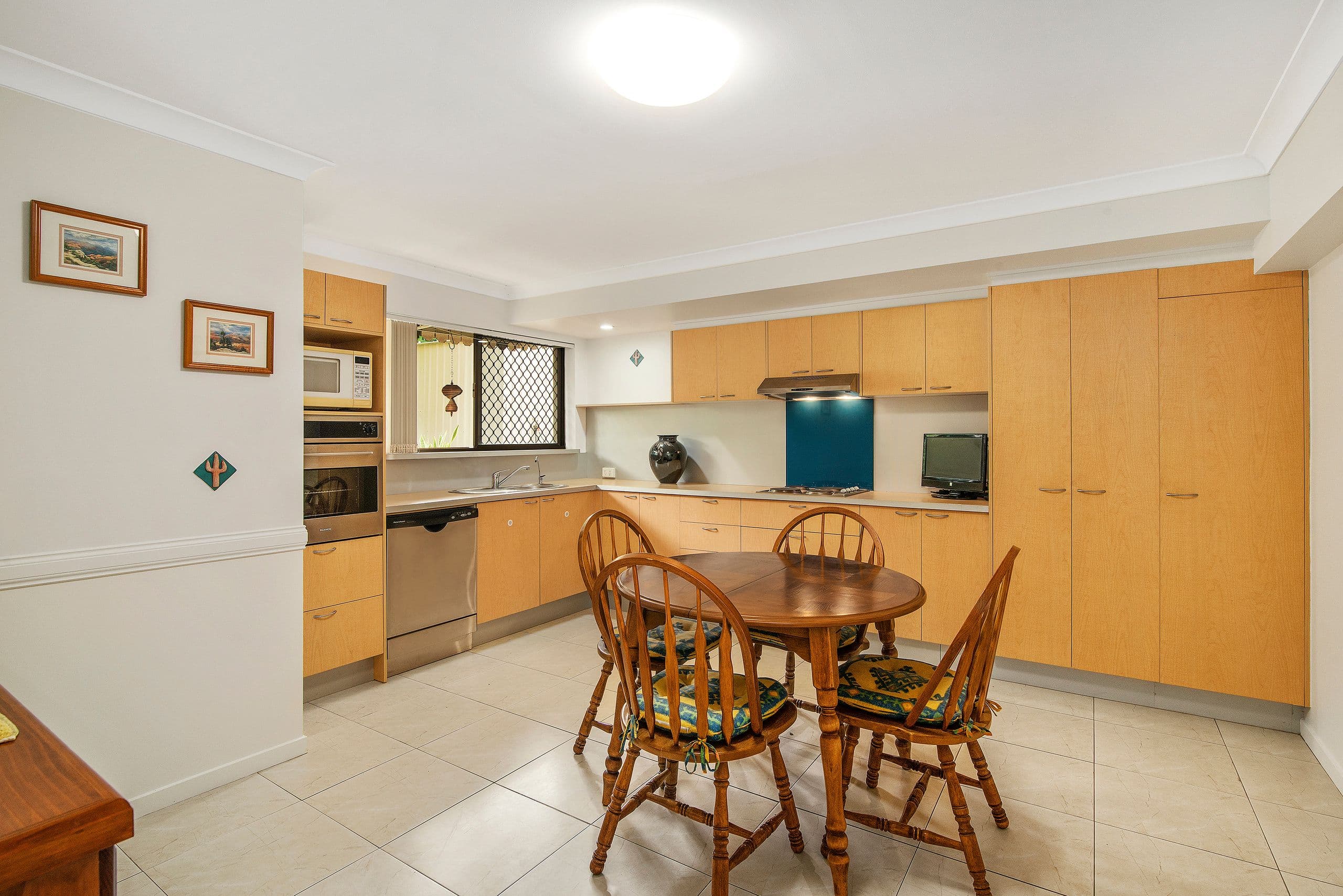 38 Ironbark Street, Elanora QLD 4221, Elanora - Thumbnail 7