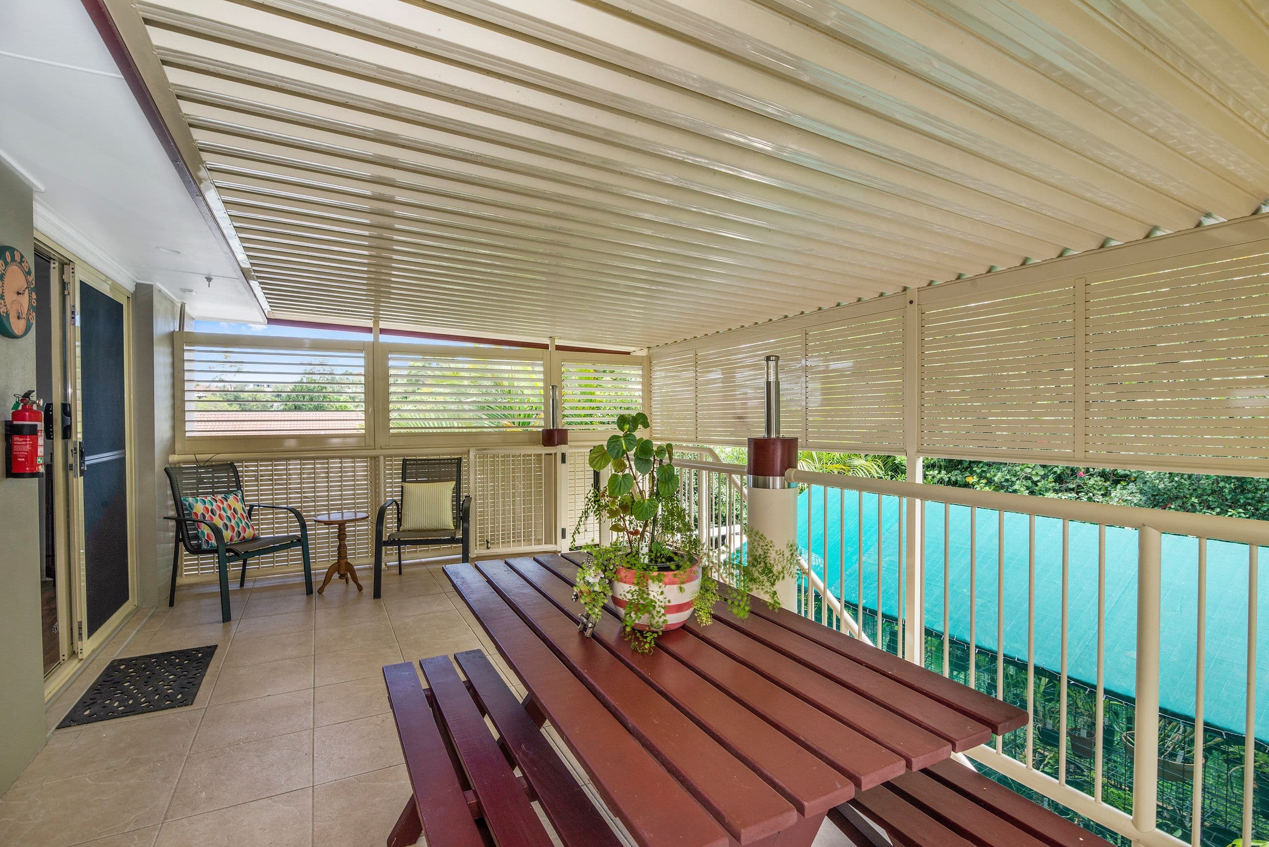 38 Ironbark Street, Elanora QLD 4221, Elanora - Thumbnail 8