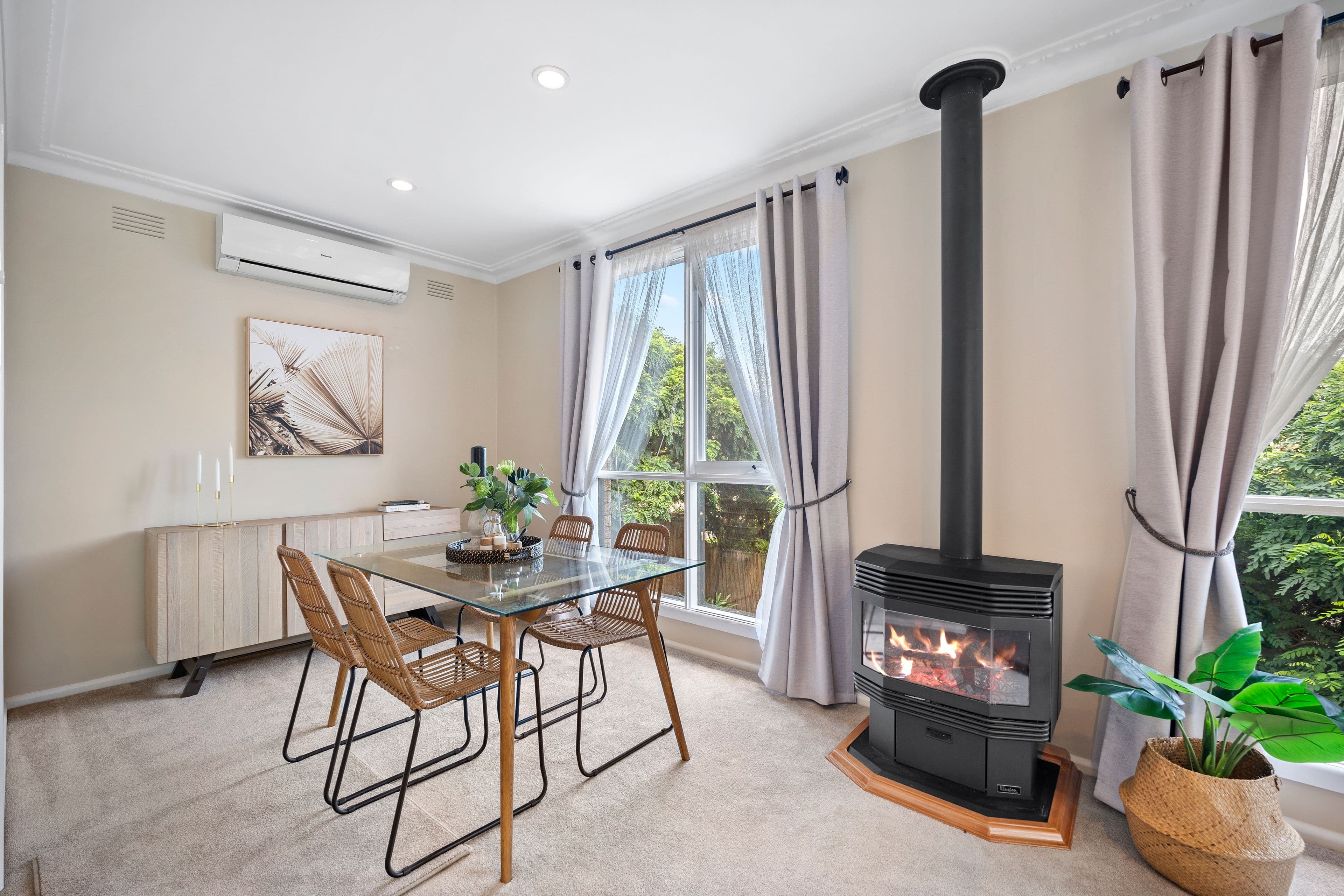 2 Mitta Court, Keilor VIC 3036, Keilor - Thumbnail 4