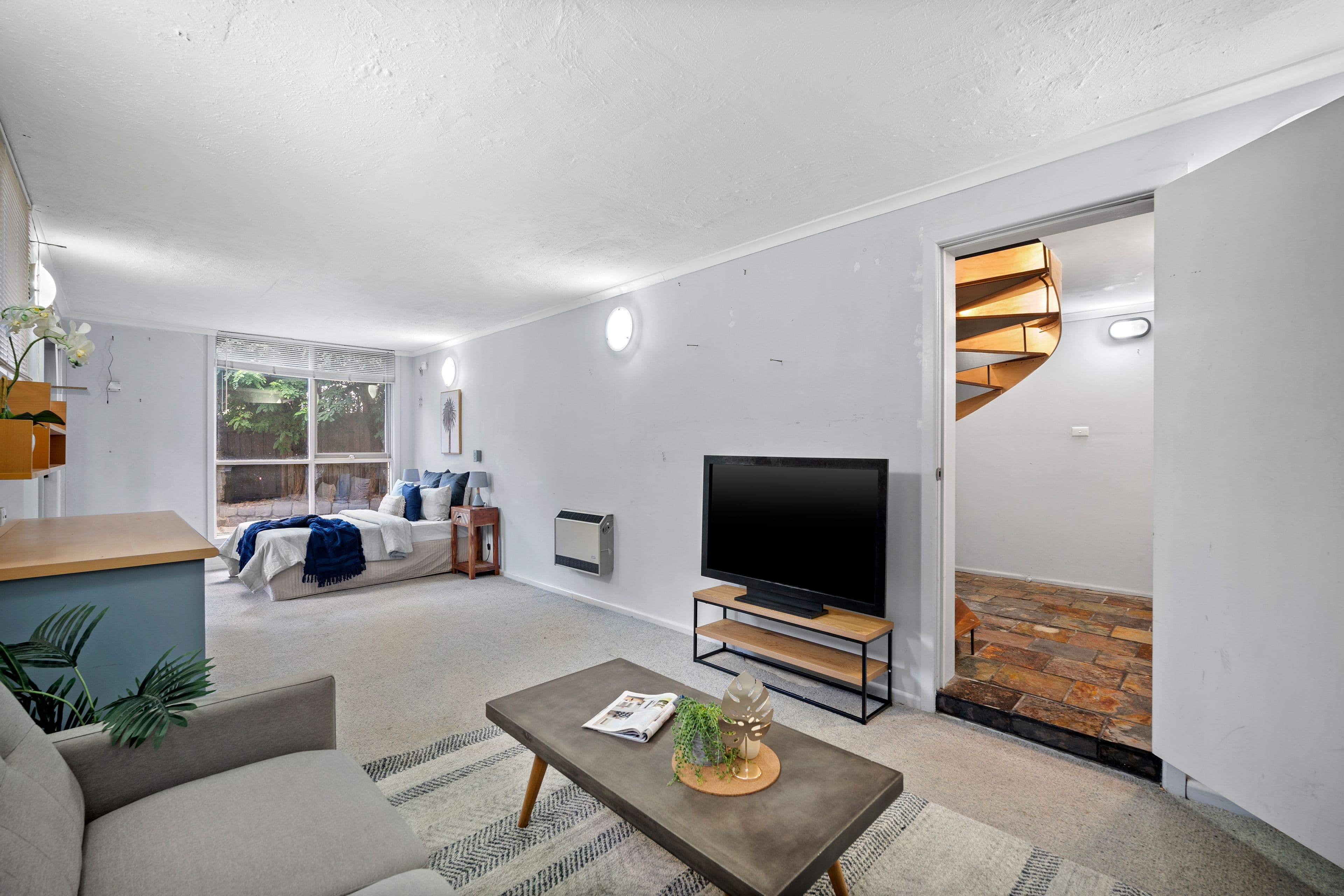 2 Mitta Court, Keilor VIC 3036, Keilor - Thumbnail 7