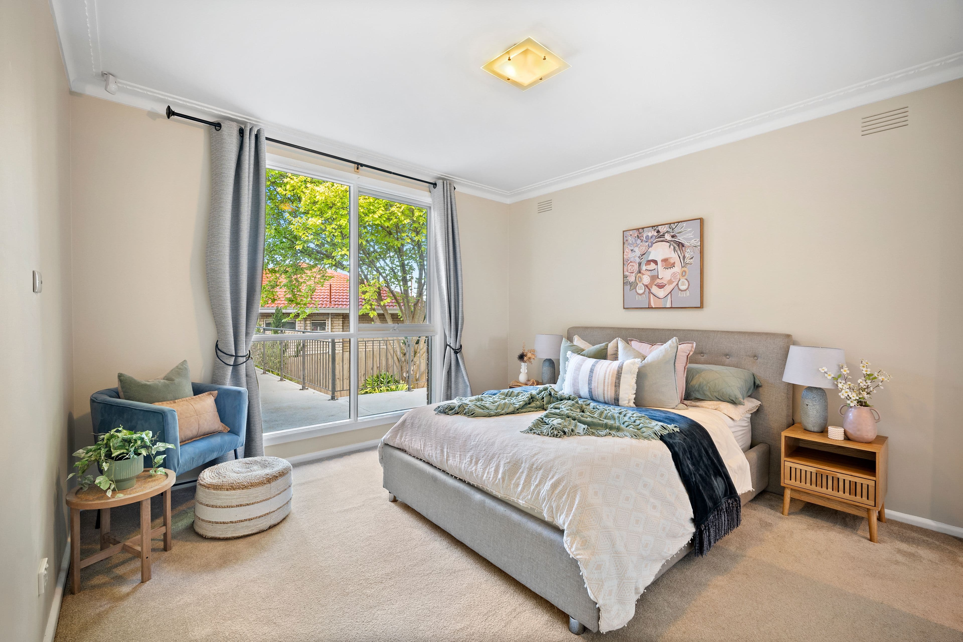 2 Mitta Court, Keilor VIC 3036, Keilor - Thumbnail 8
