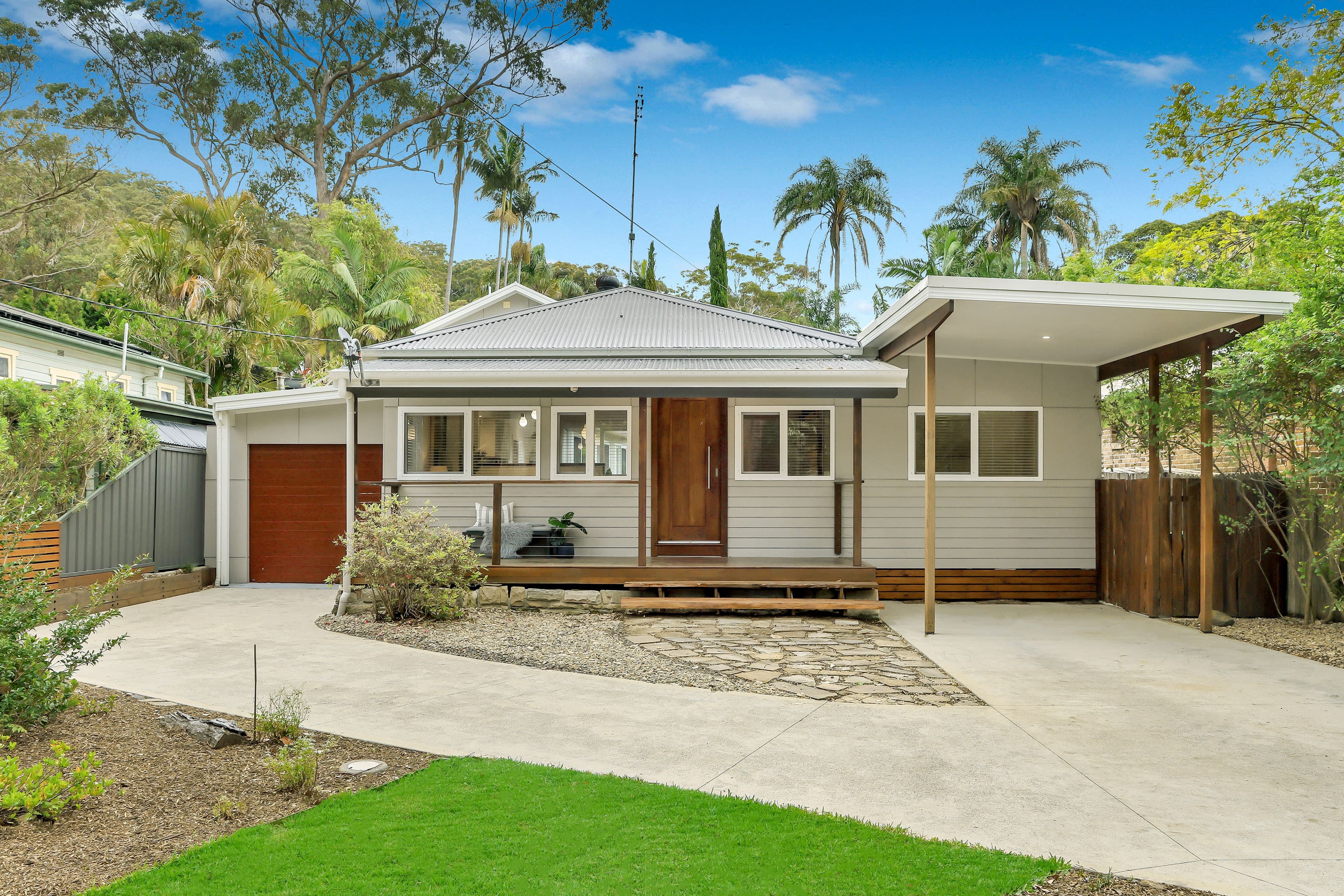 64 Kendall Road, Empire Bay NSW 2257, Empire Bay - Image 1