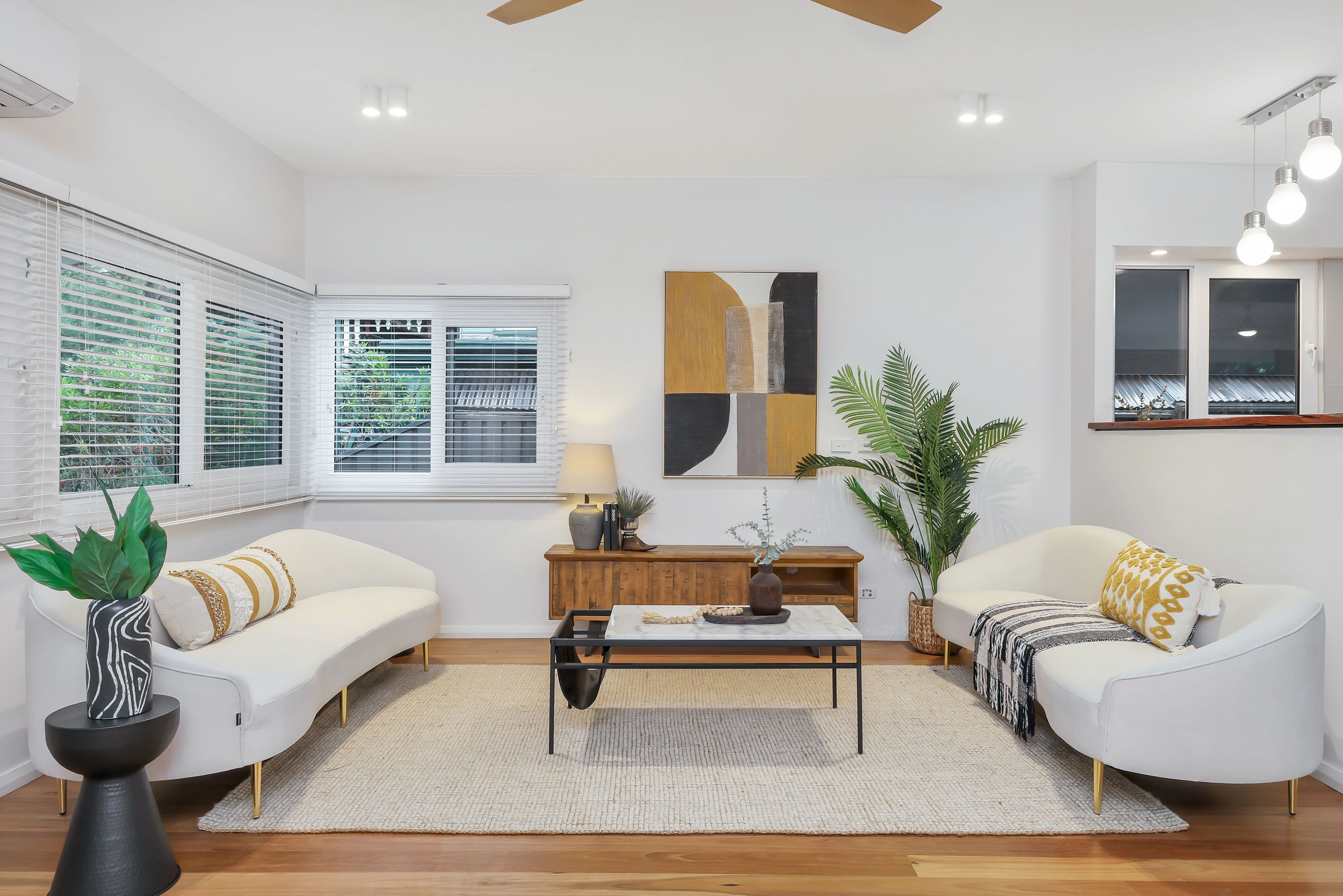 64 Kendall Road, Empire Bay NSW 2257, Empire Bay - Thumbnail 2