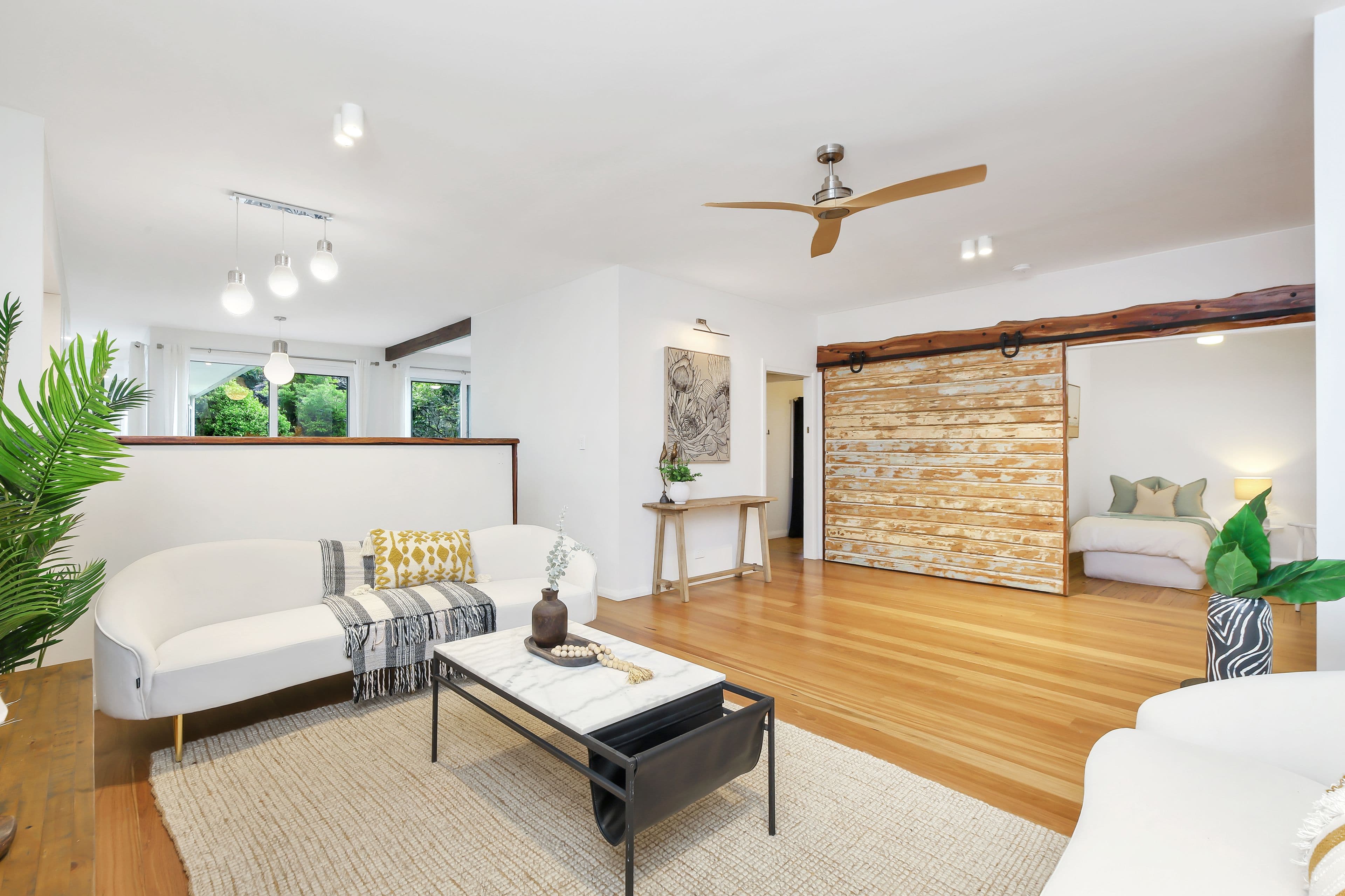 64 Kendall Road, Empire Bay NSW 2257, Empire Bay - Thumbnail 3