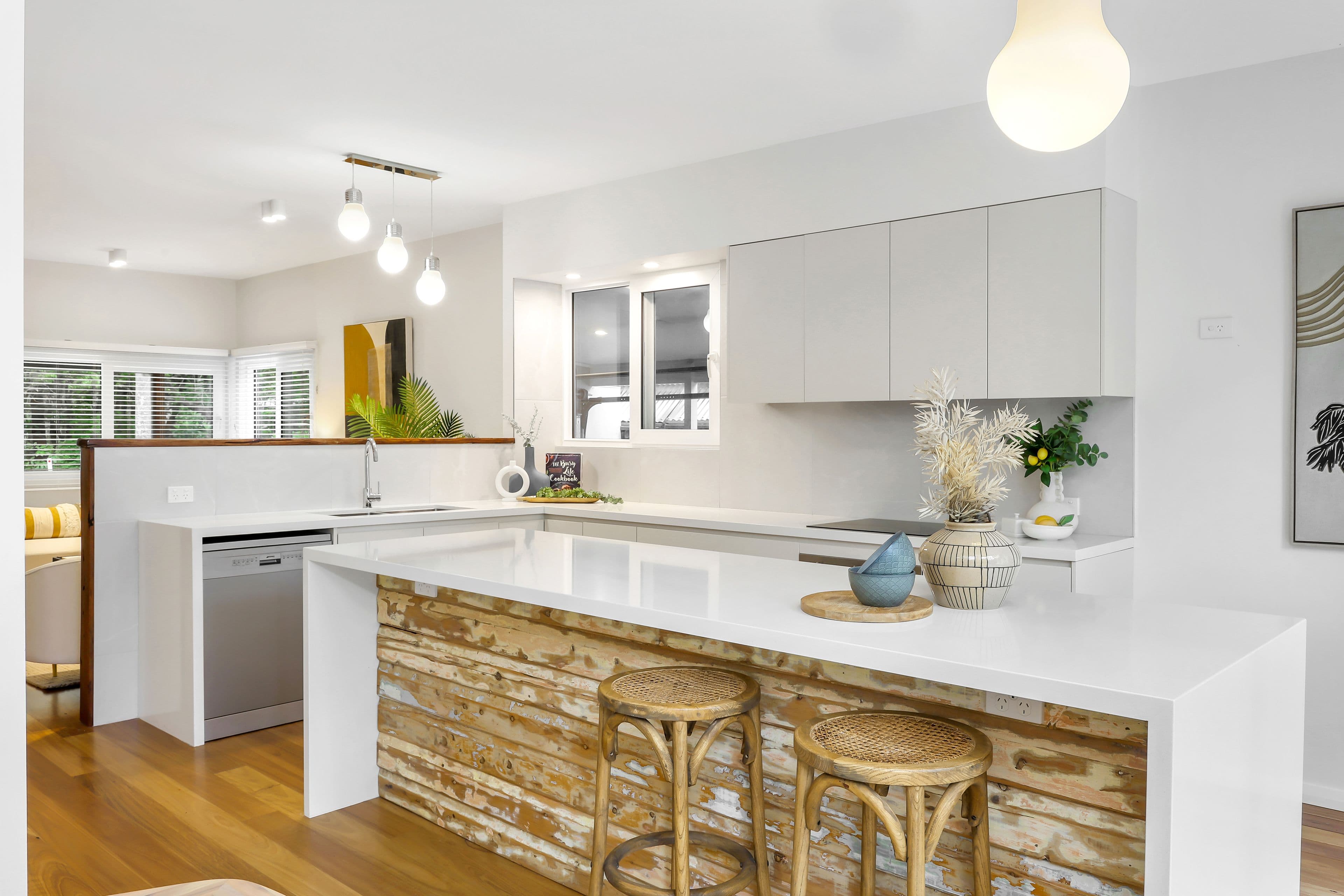 64 Kendall Road, Empire Bay NSW 2257, Empire Bay - Thumbnail 4