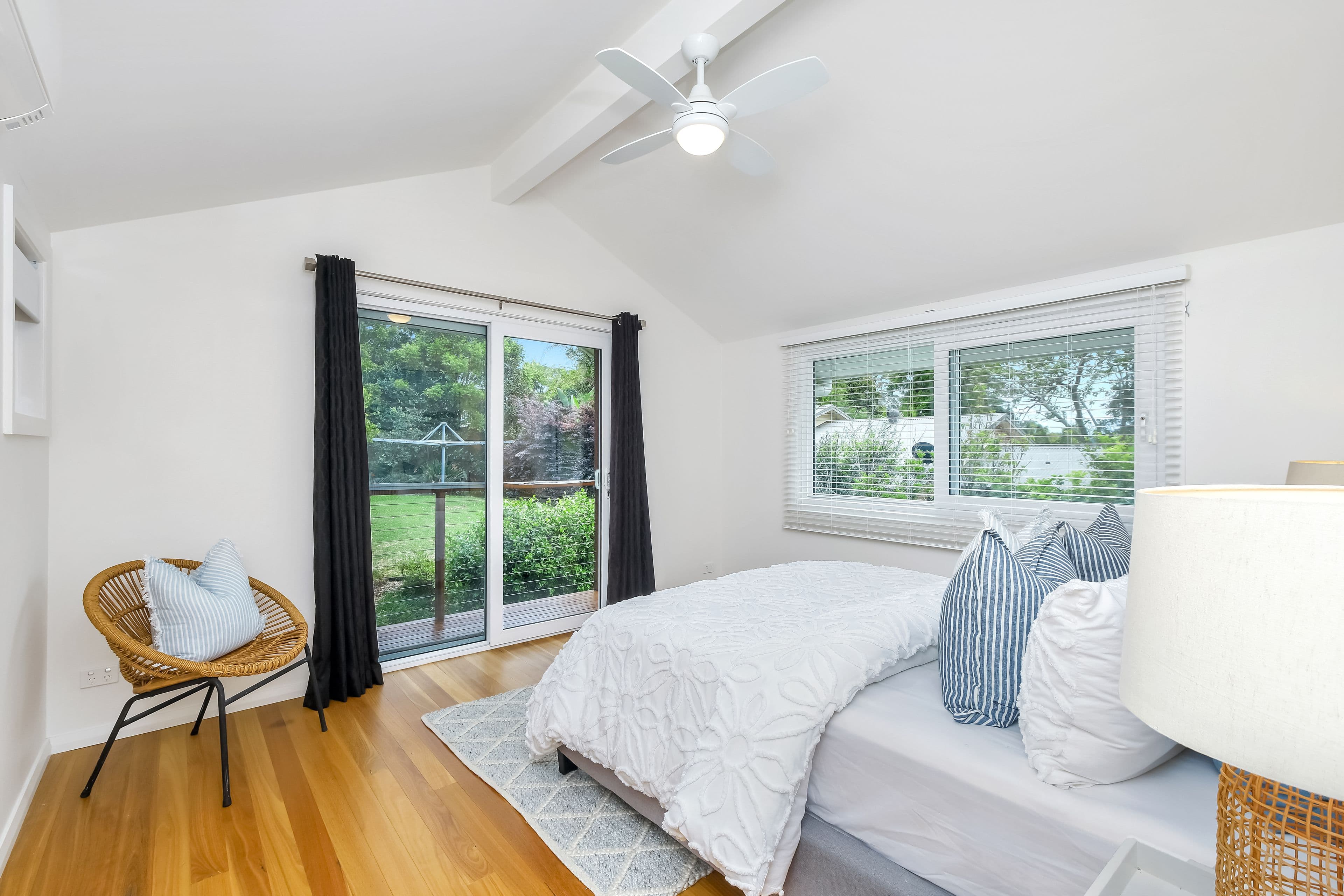 64 Kendall Road, Empire Bay NSW 2257, Empire Bay - Thumbnail 6