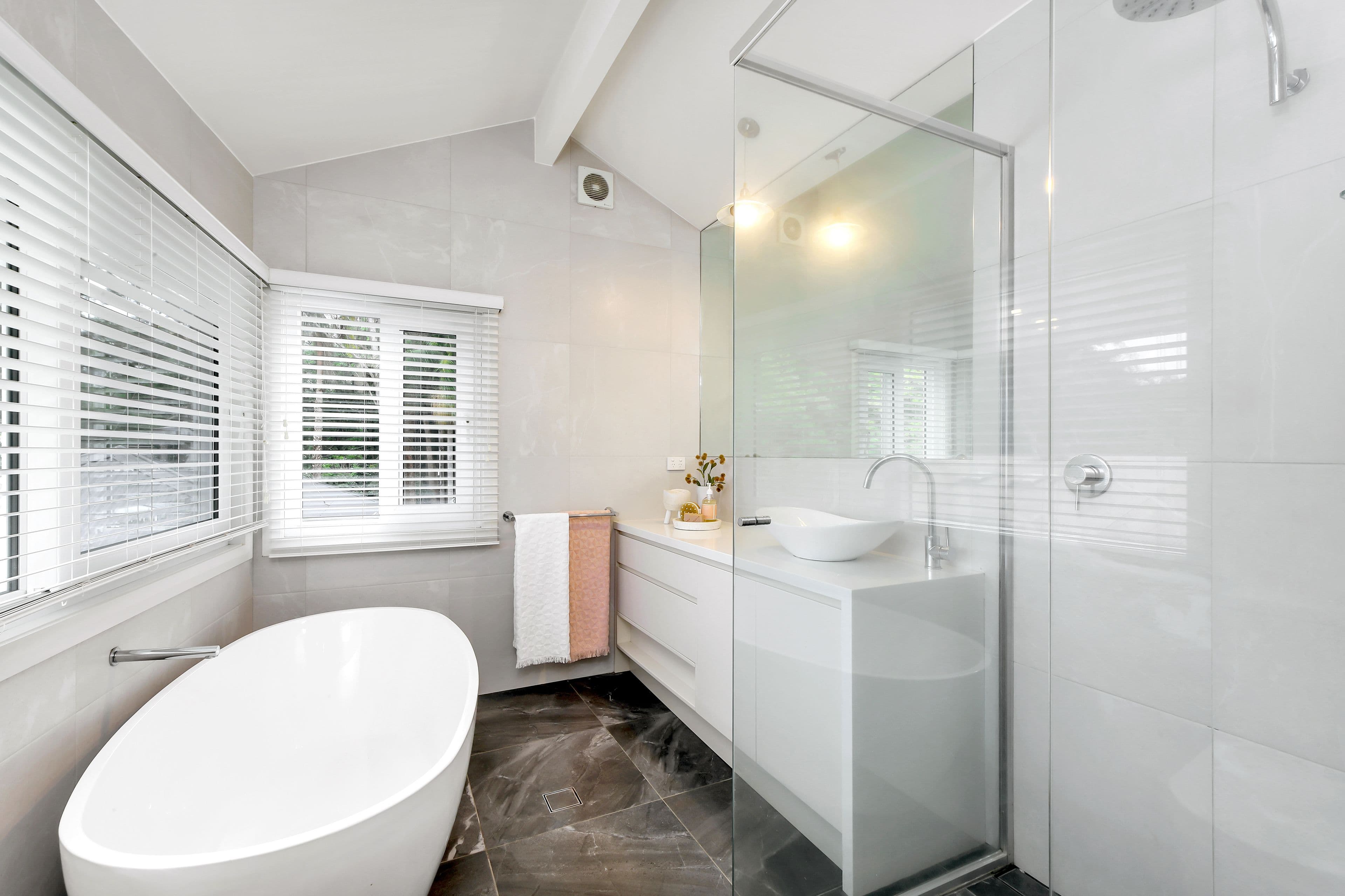64 Kendall Road, Empire Bay NSW 2257, Empire Bay - Thumbnail 7