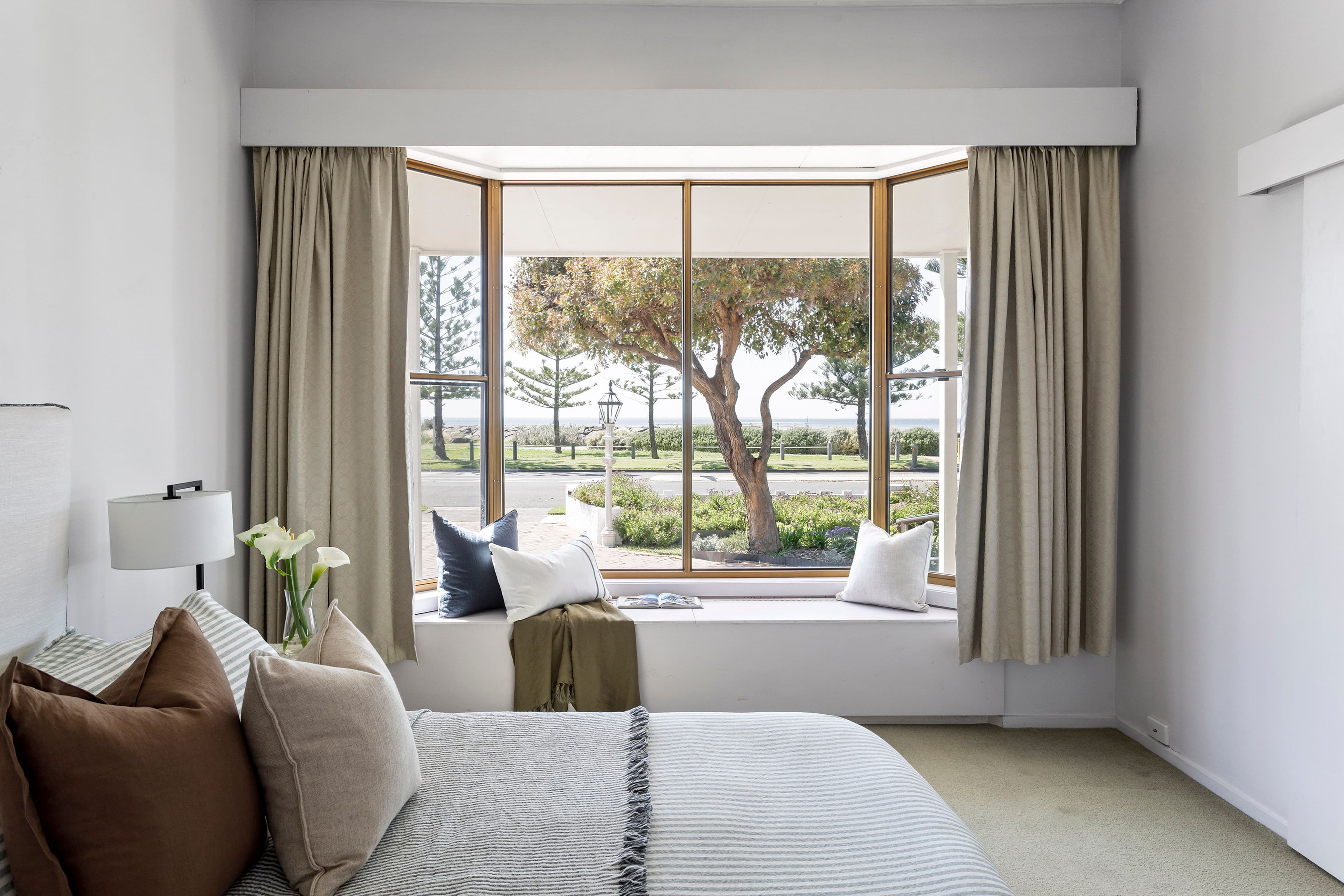 35 Beach Street, Seaholme VIC 3018, Seaholme - Thumbnail 4