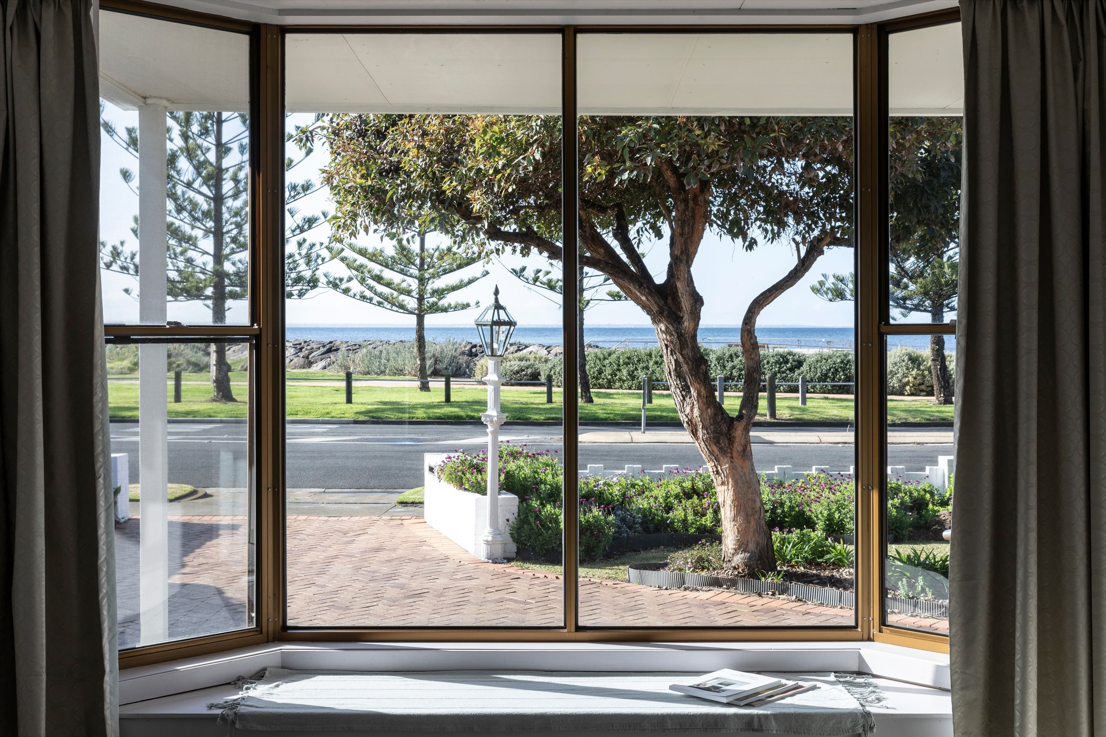 35 Beach Street, Seaholme VIC 3018, Seaholme - Thumbnail 5