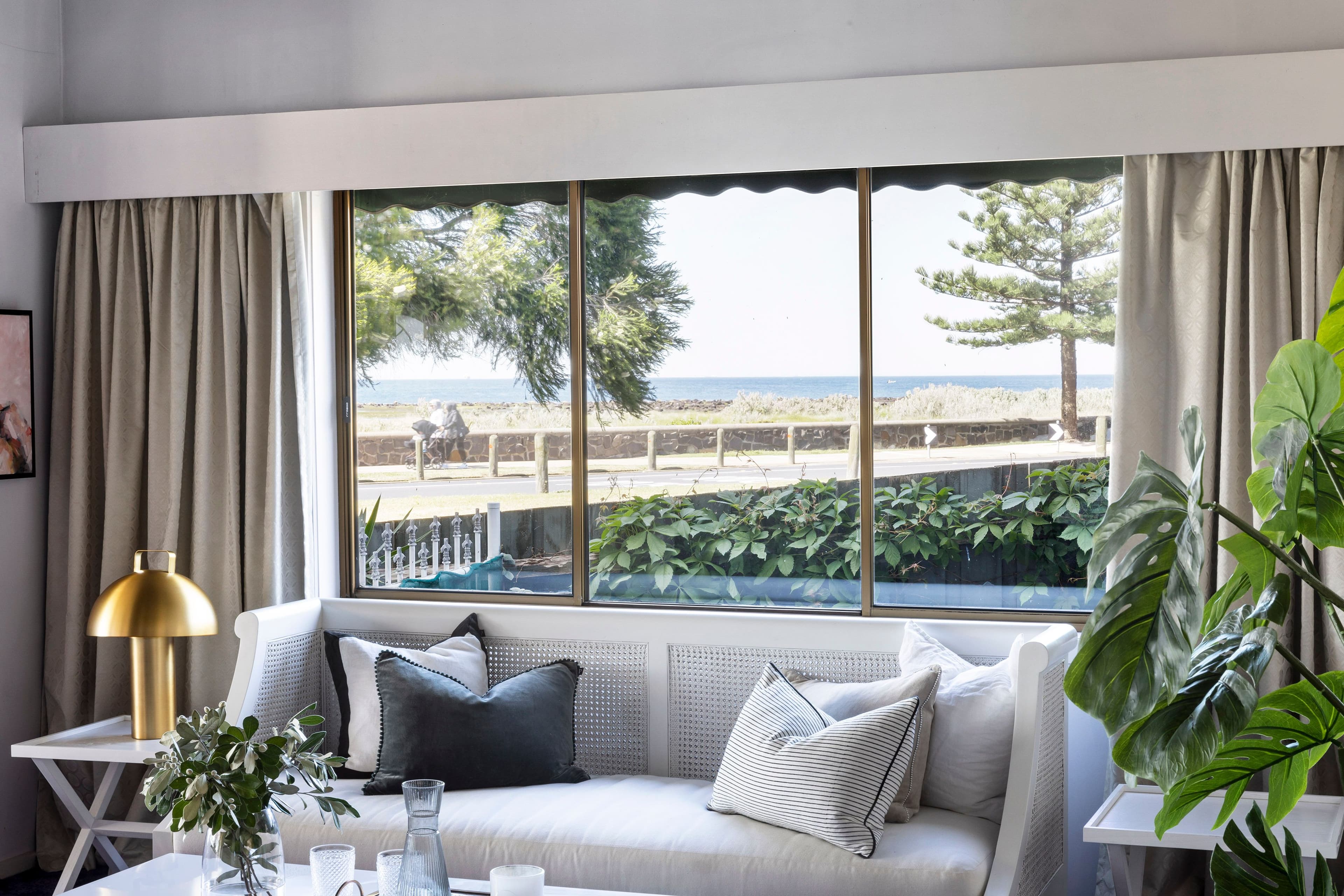 35 Beach Street, Seaholme VIC 3018, Seaholme - Thumbnail 7