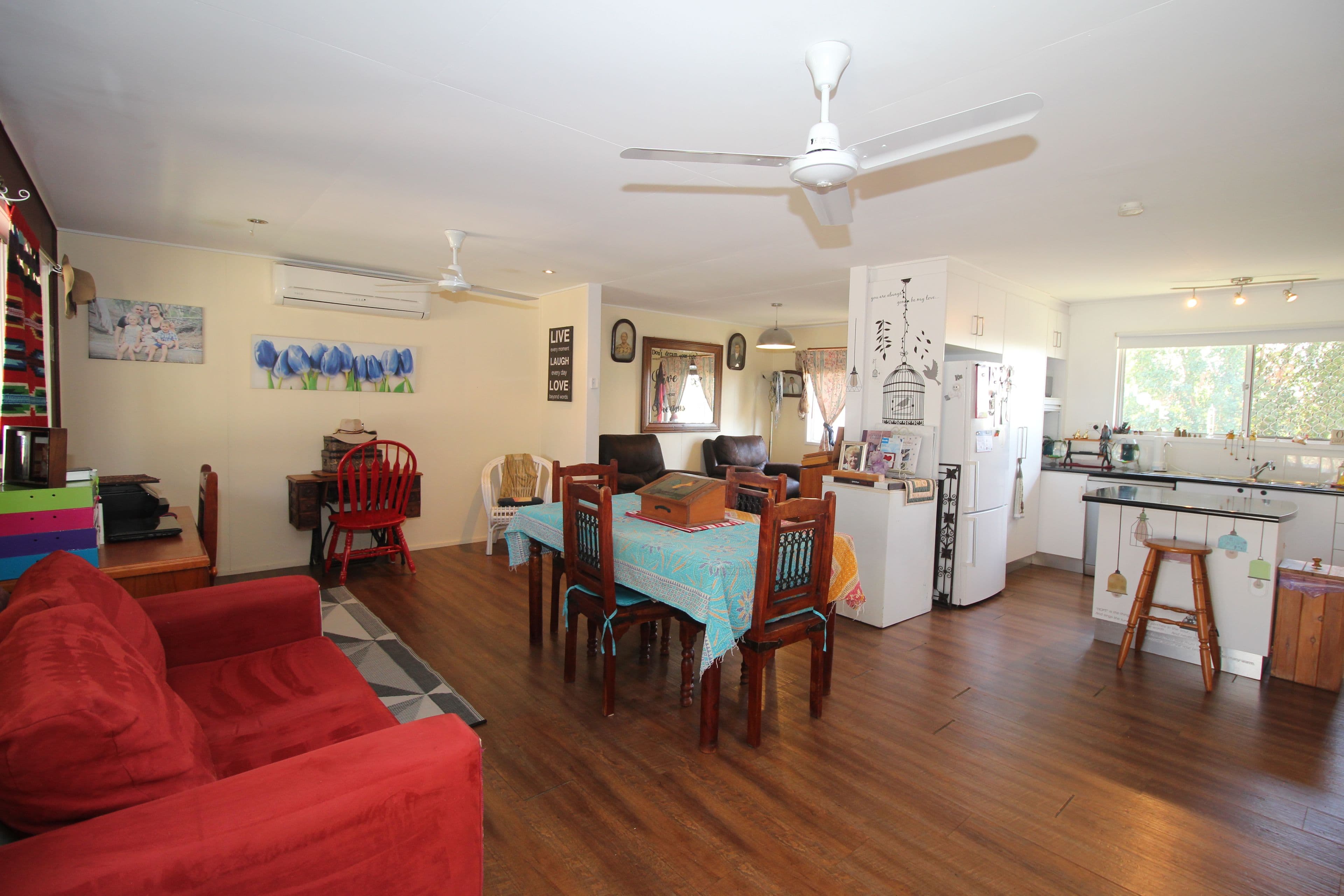 9 Huntley Street, Capella QLD 4723, Capella - Thumbnail 5