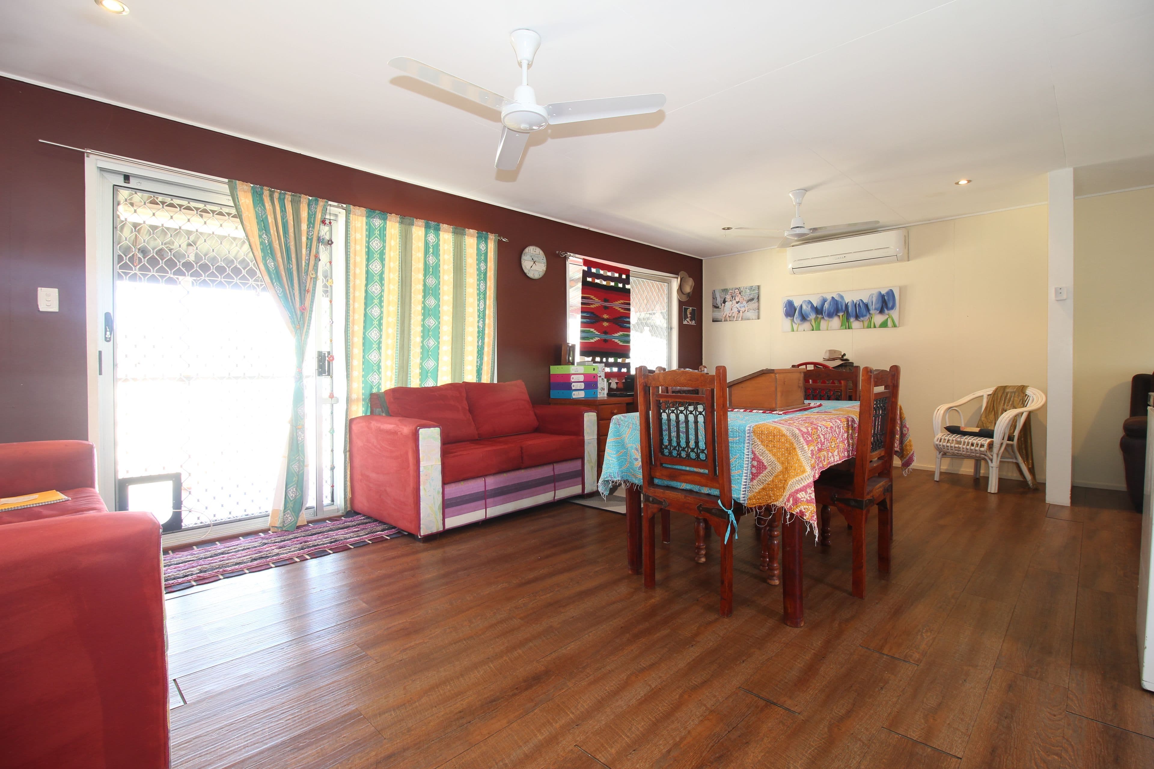9 Huntley Street, Capella QLD 4723, Capella - Thumbnail 6