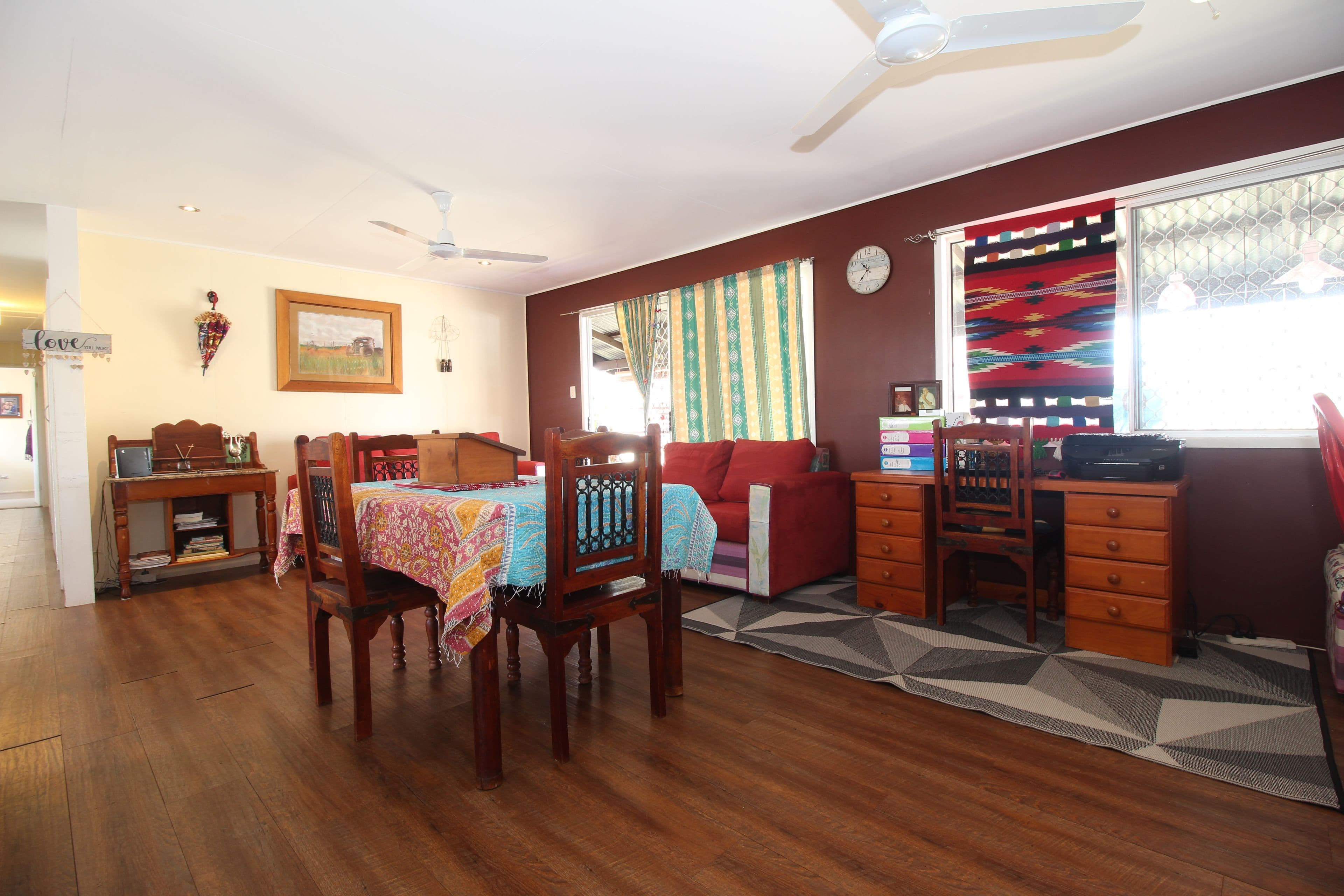 9 Huntley Street, Capella QLD 4723, Capella - Thumbnail 7