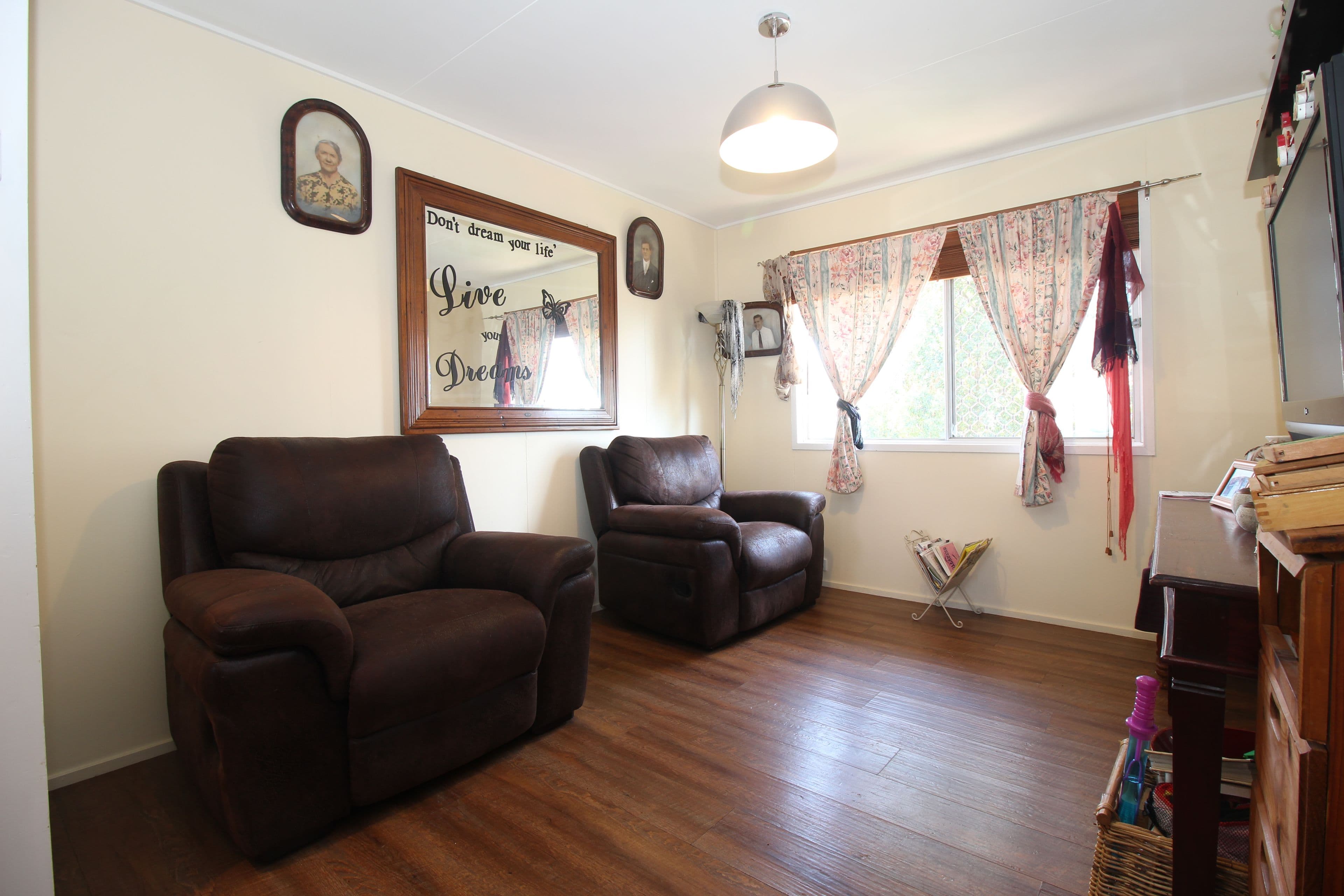 9 Huntley Street, Capella QLD 4723, Capella - Thumbnail 8
