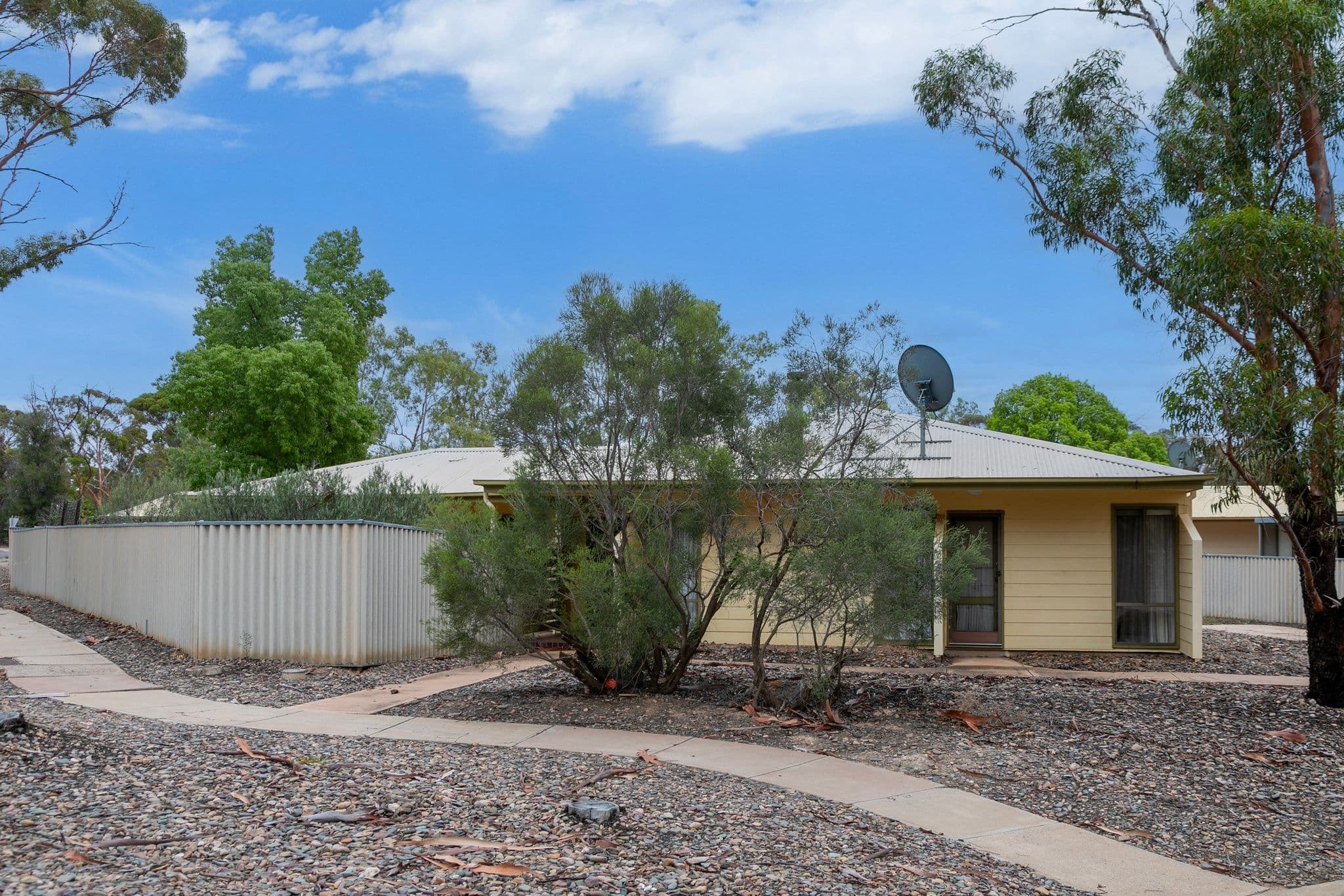 18 Black Oak Drive, Leigh Creek SA 5731, Leigh Creek - Image 1