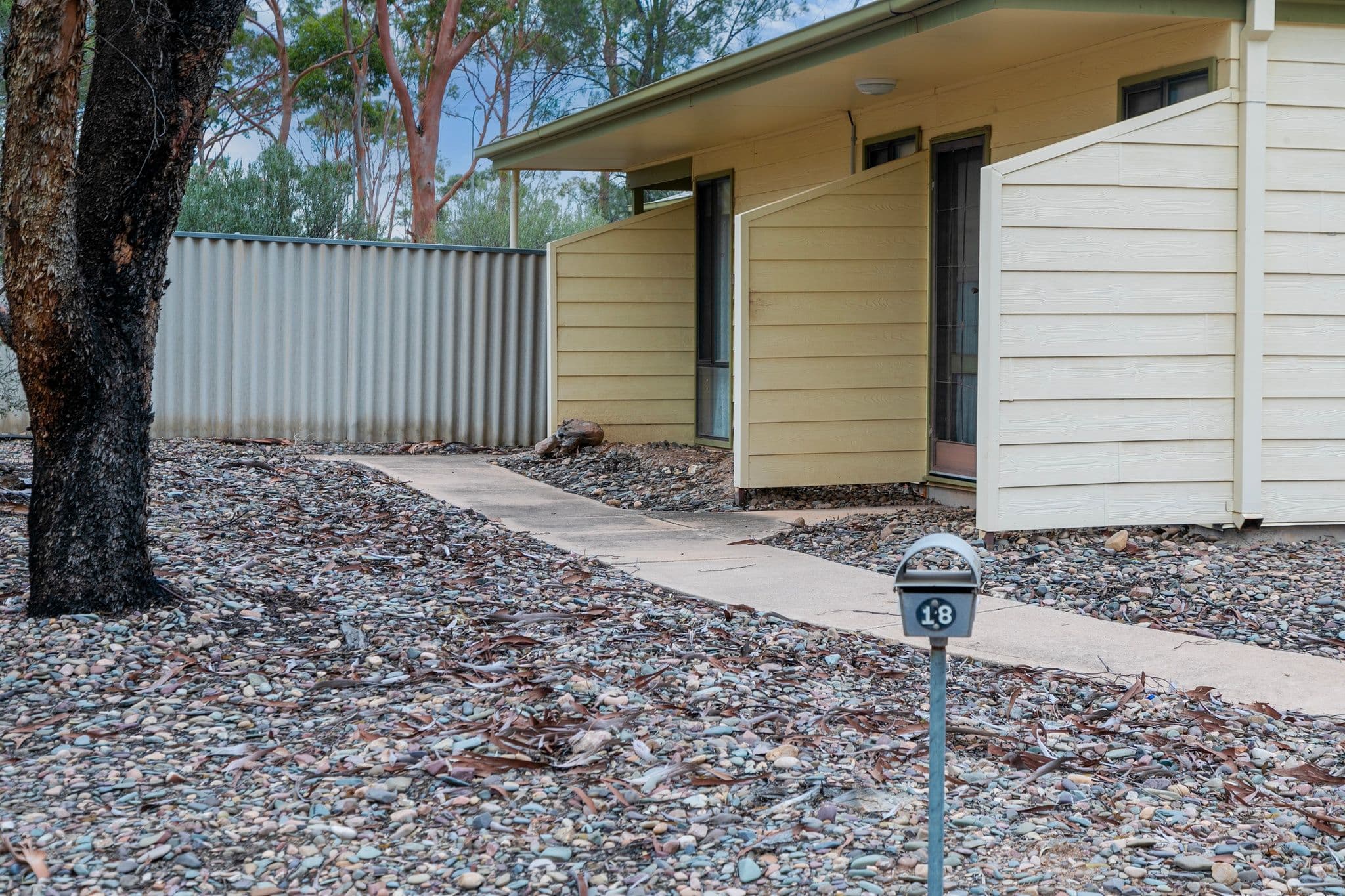 18 Black Oak Drive, Leigh Creek SA 5731, Leigh Creek - Thumbnail 3