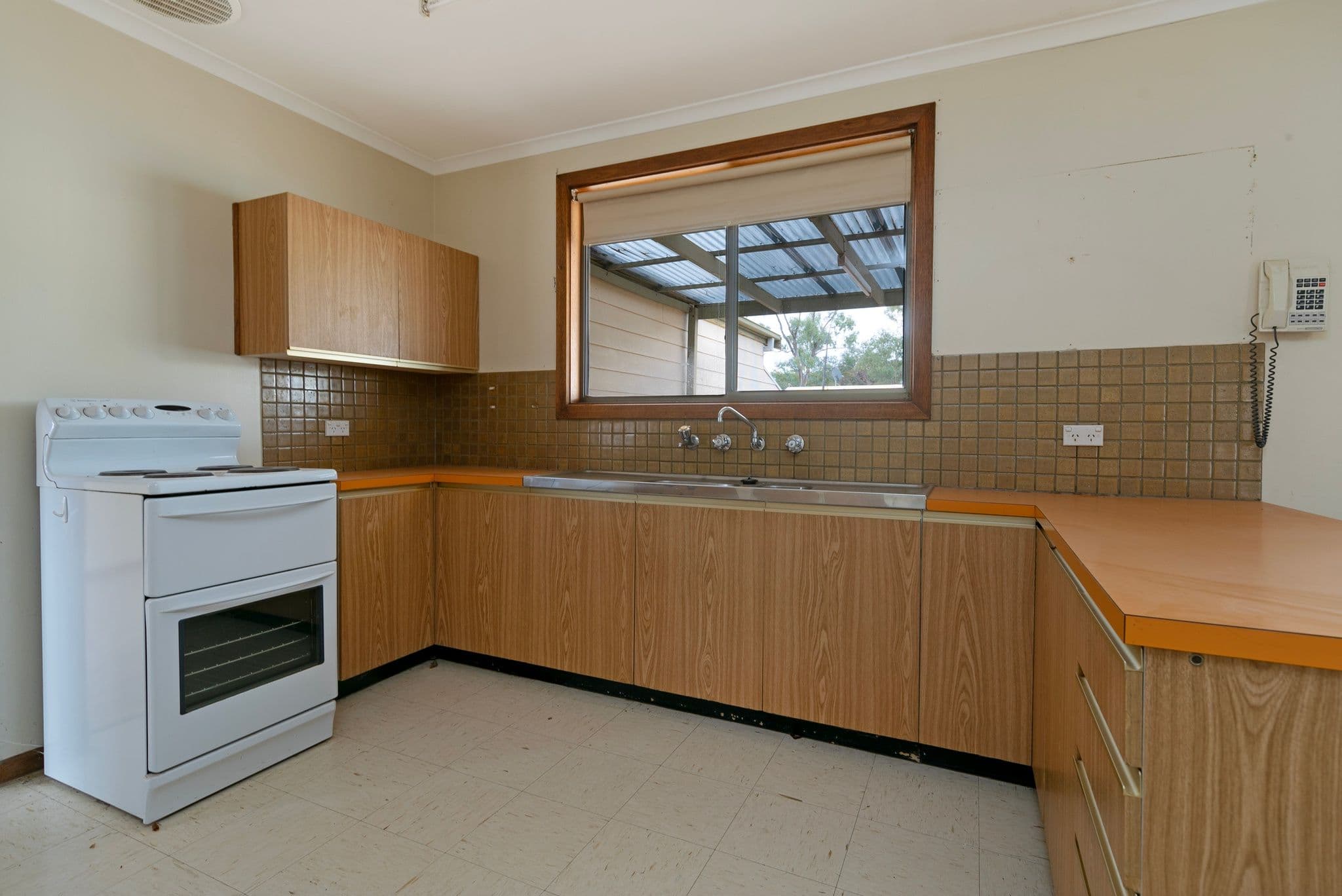 18 Black Oak Drive, Leigh Creek SA 5731, Leigh Creek - Thumbnail 4