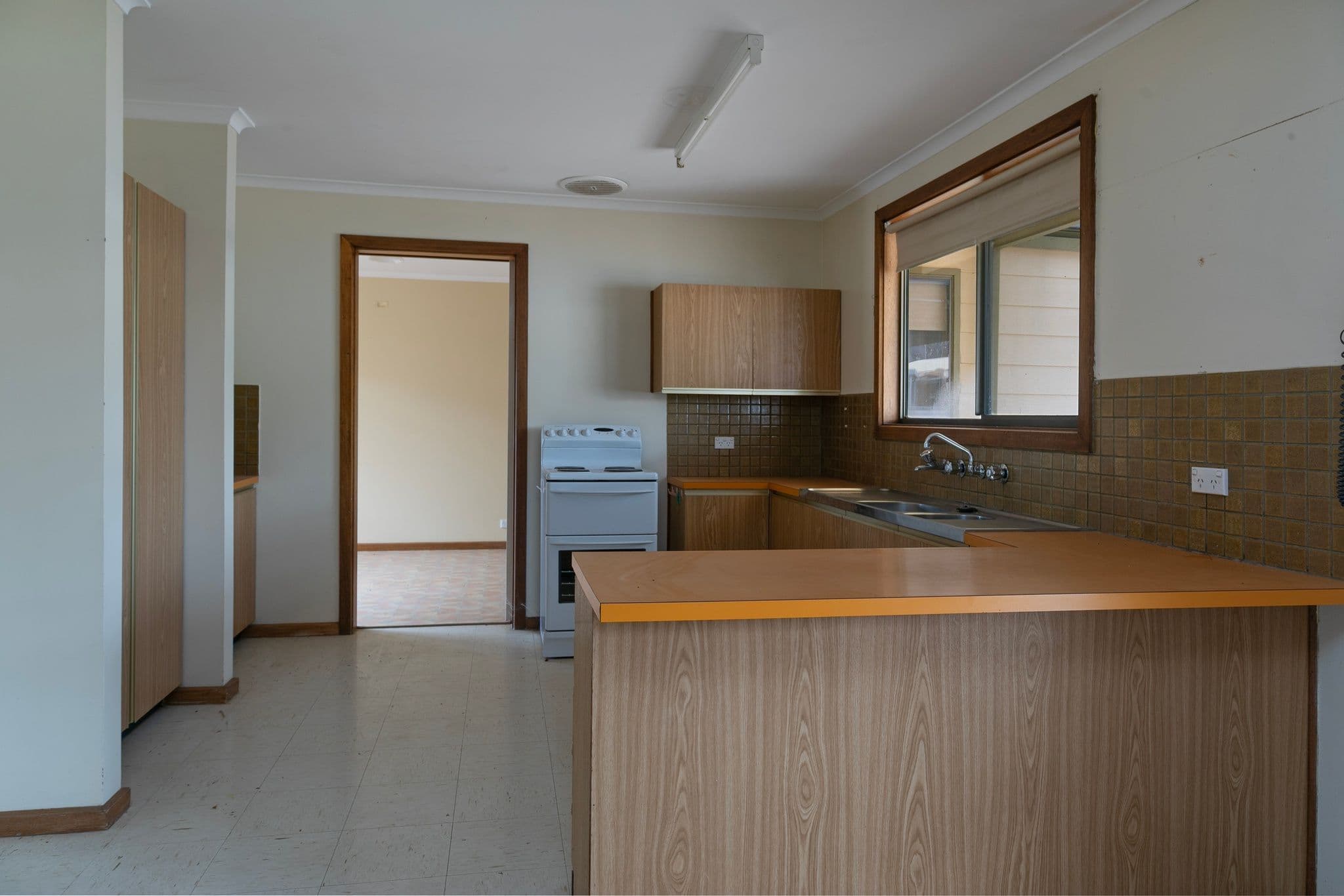 18 Black Oak Drive, Leigh Creek SA 5731, Leigh Creek - Thumbnail 6