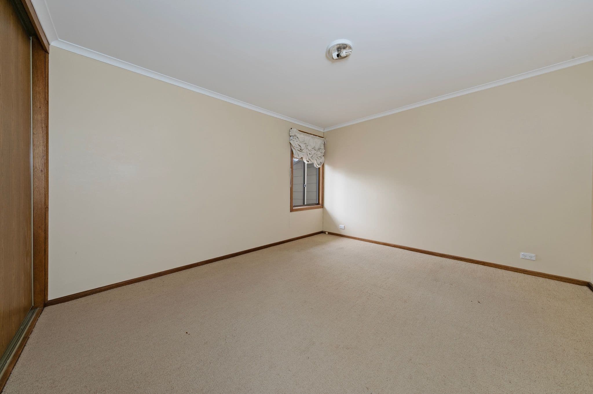 18 Black Oak Drive, Leigh Creek SA 5731, Leigh Creek - Thumbnail 8