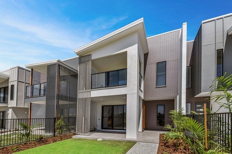 5 Balance Place, Birtinya QLD 4575, Birtinya - Image 1