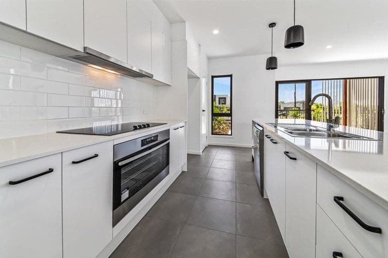 5 Balance Place, Birtinya QLD 4575, Birtinya - Thumbnail 3