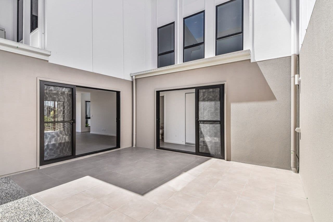 5 Balance Place, Birtinya QLD 4575, Birtinya - Thumbnail 4