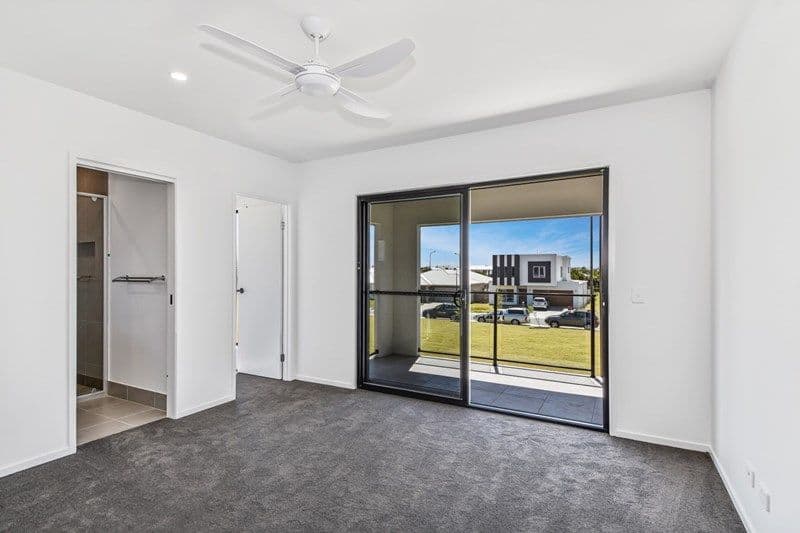 5 Balance Place, Birtinya QLD 4575, Birtinya - Thumbnail 5