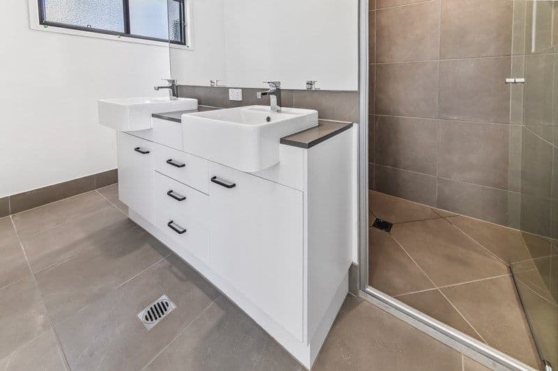 5 Balance Place, Birtinya QLD 4575, Birtinya - Thumbnail 6