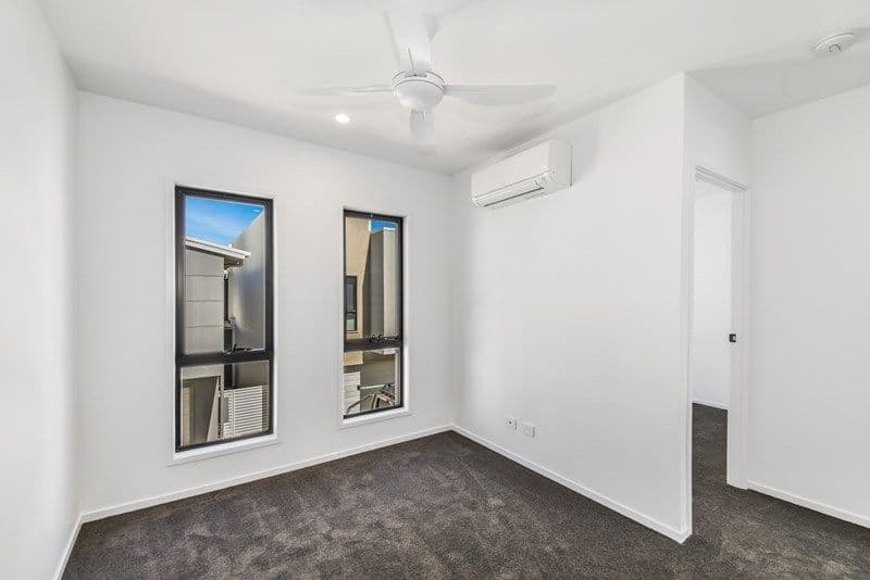 5 Balance Place, Birtinya QLD 4575, Birtinya - Thumbnail 7