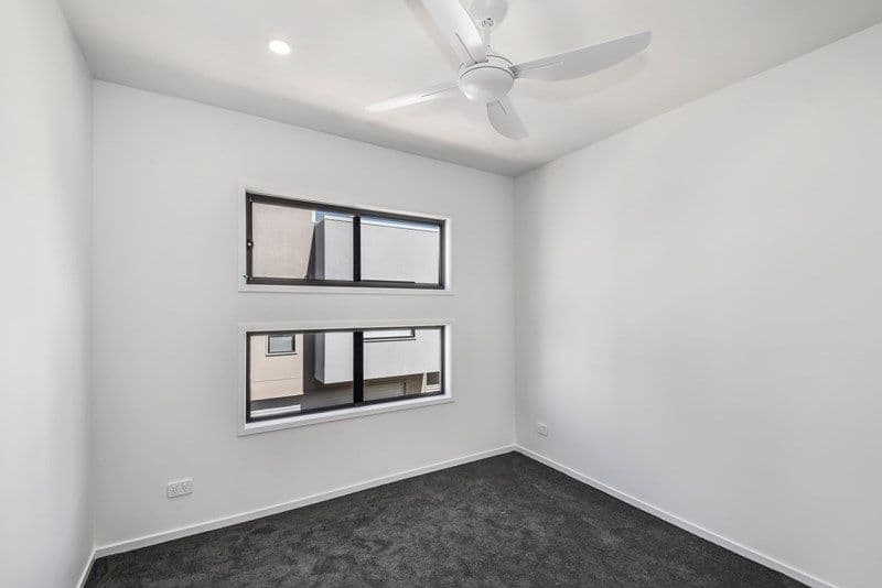 5 Balance Place, Birtinya QLD 4575, Birtinya - Thumbnail 8