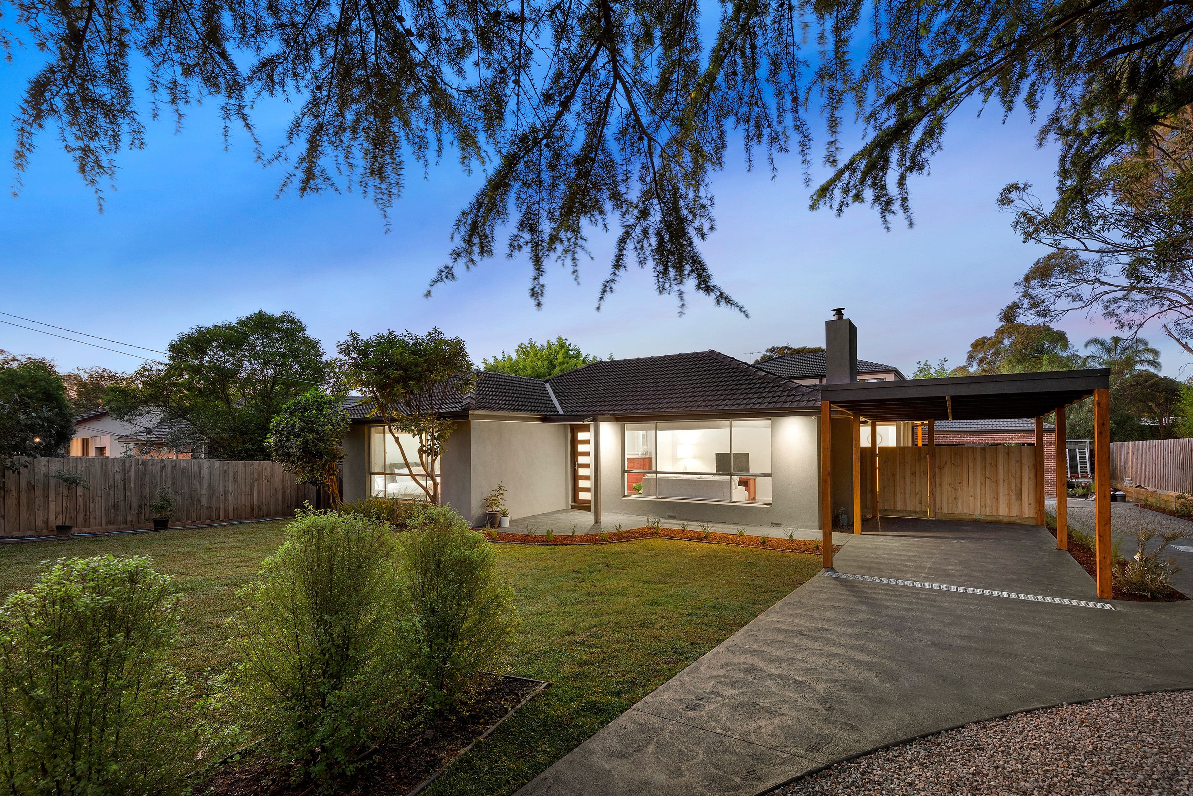 143 Lincoln Road, Croydon VIC 3136, Croydon - Image 1
