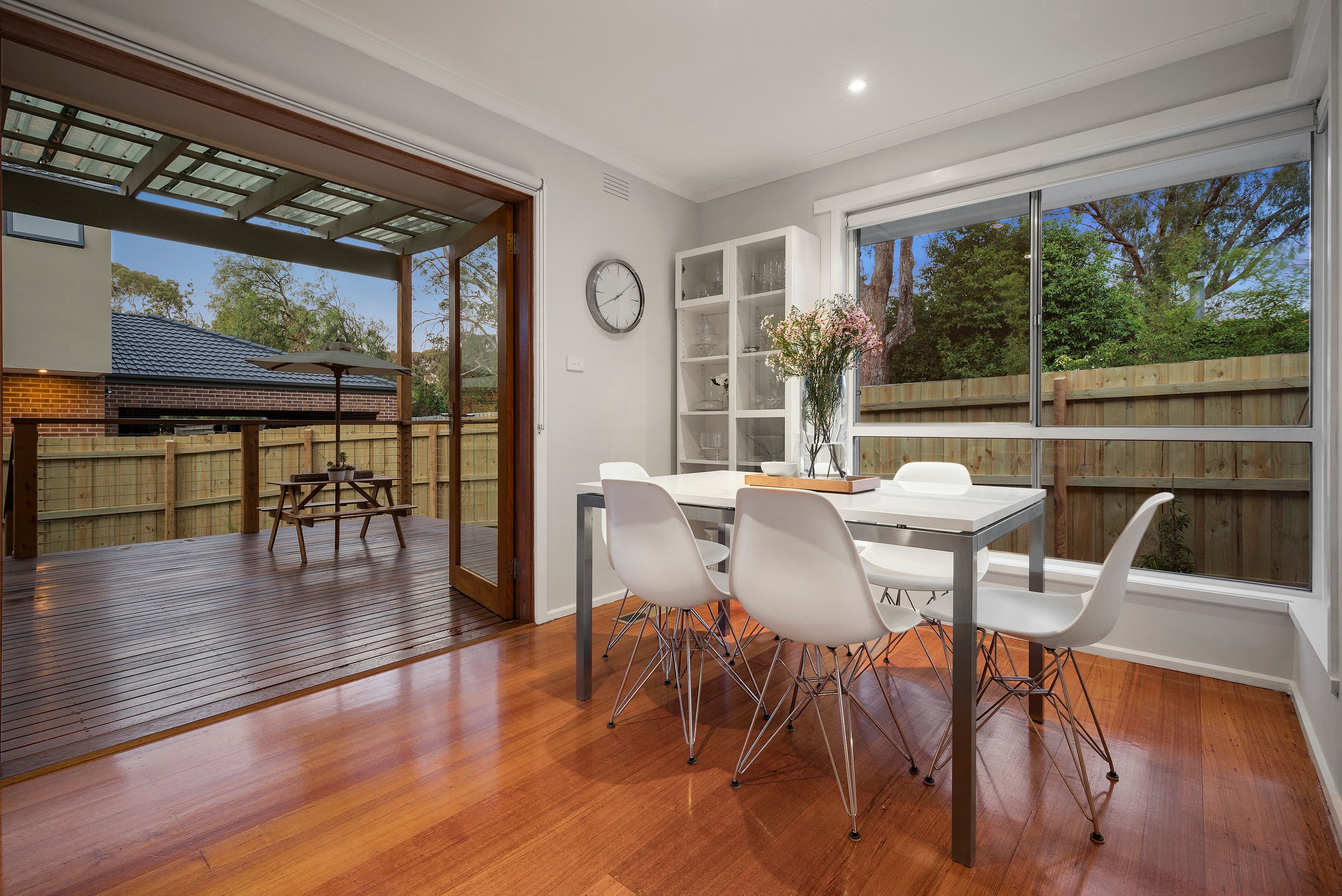 143 Lincoln Road, Croydon VIC 3136, Croydon - Thumbnail 2