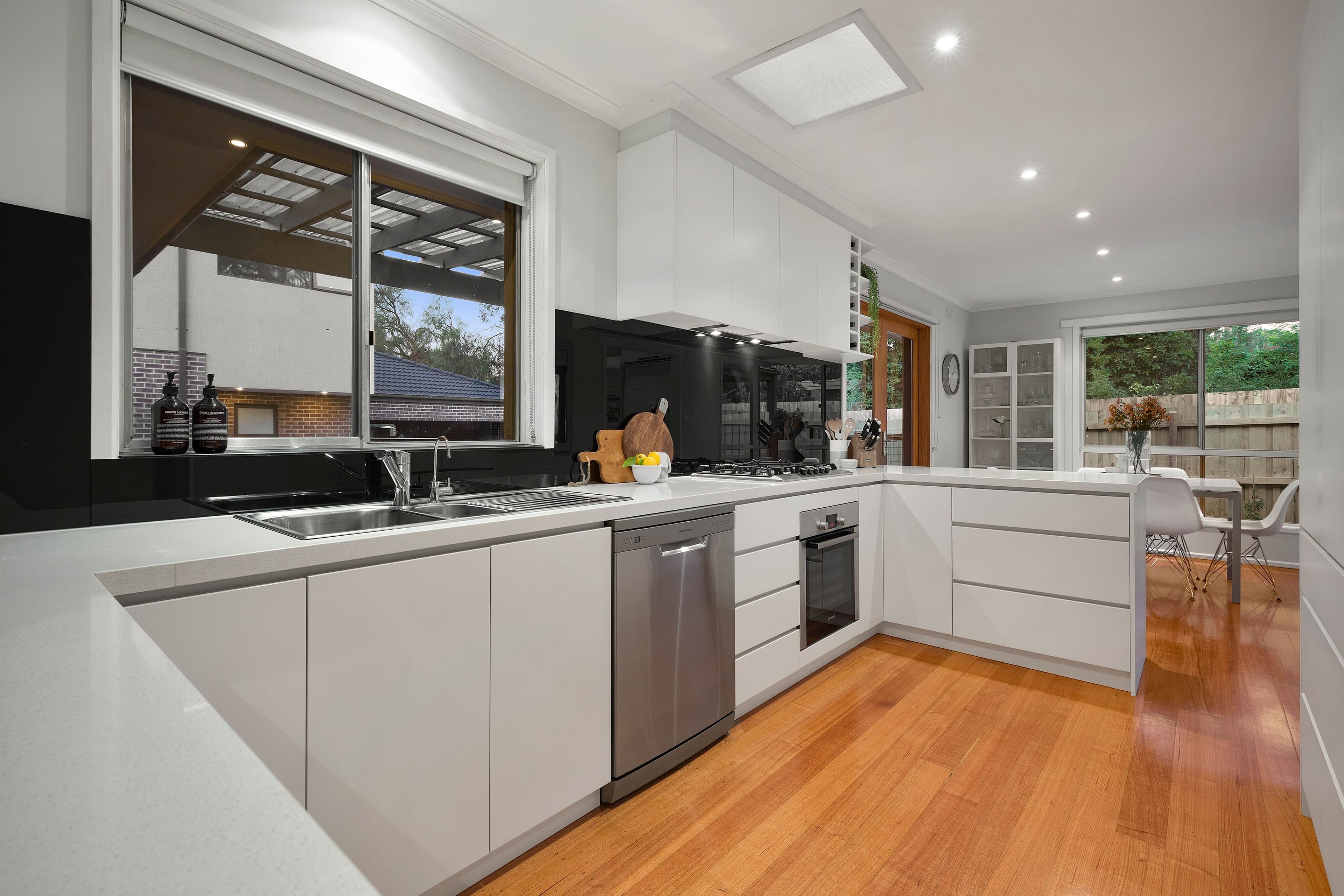 143 Lincoln Road, Croydon VIC 3136, Croydon - Thumbnail 3