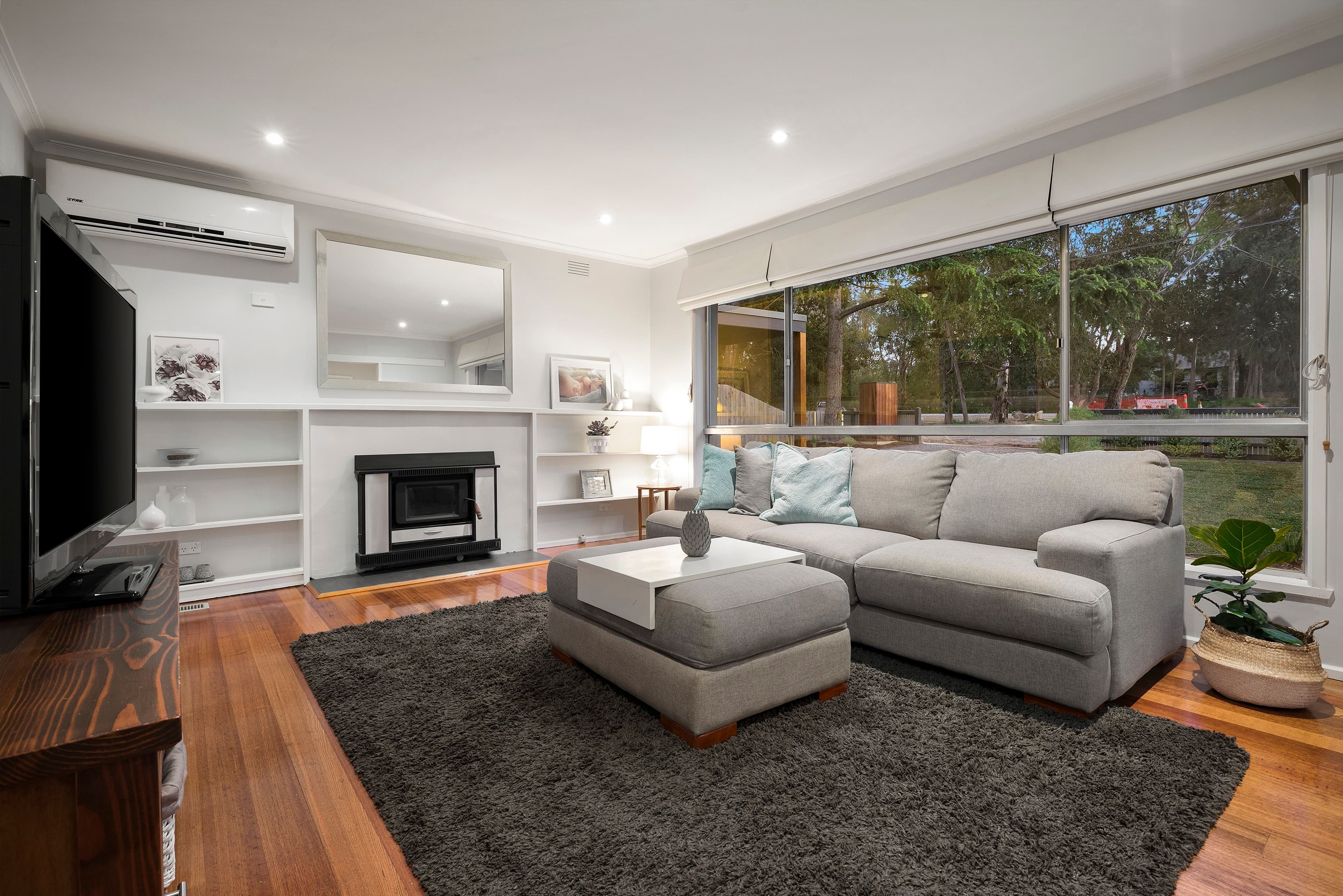 143 Lincoln Road, Croydon VIC 3136, Croydon - Thumbnail 4
