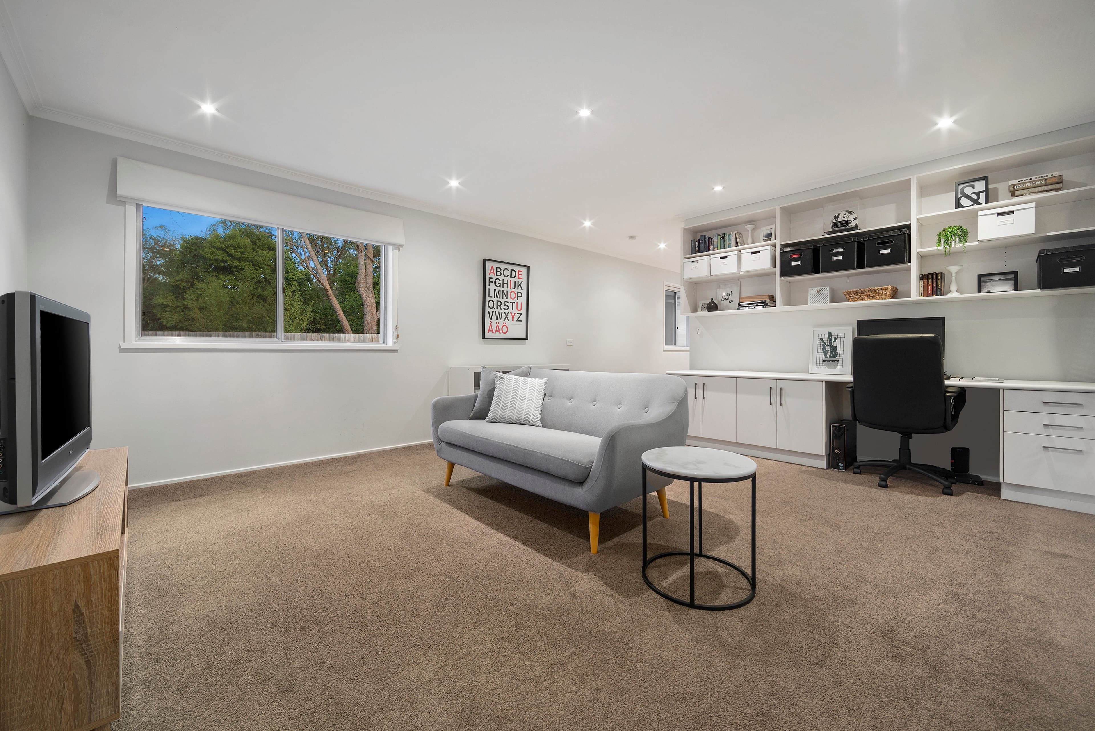 143 Lincoln Road, Croydon VIC 3136, Croydon - Thumbnail 5
