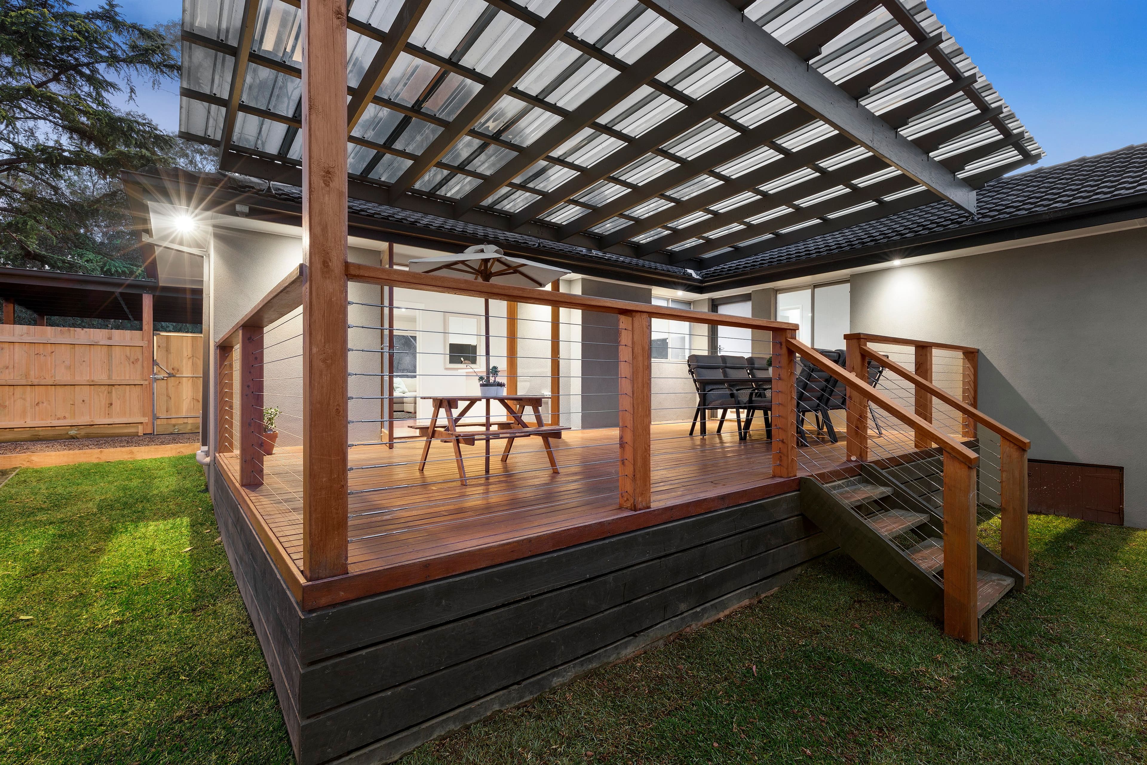 143 Lincoln Road, Croydon VIC 3136, Croydon - Thumbnail 6