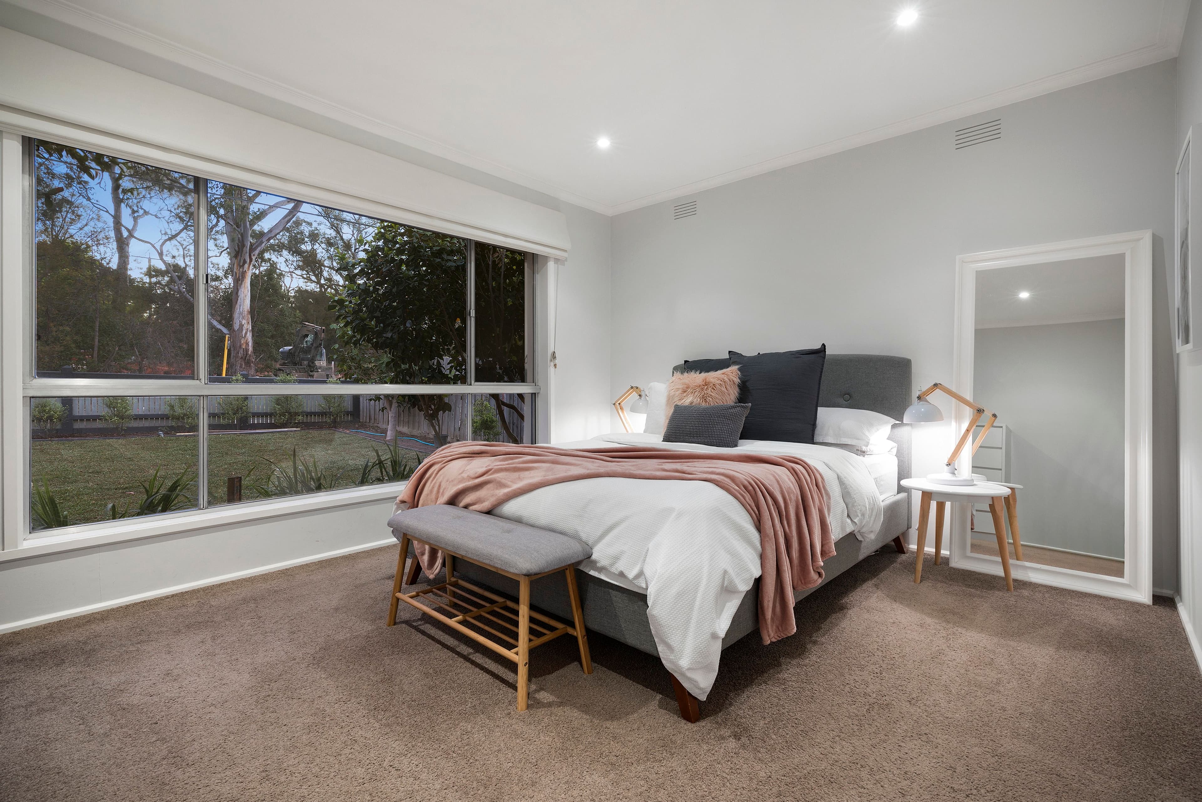 143 Lincoln Road, Croydon VIC 3136, Croydon - Thumbnail 7